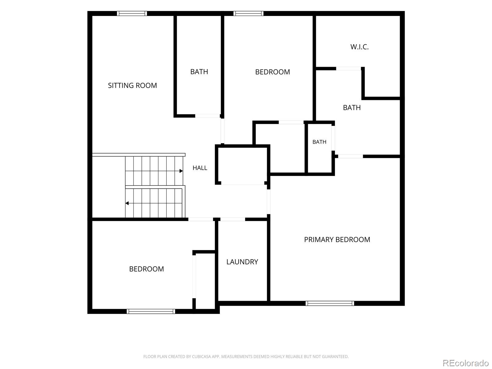 MLS Image #16 for 1804  taos street,brighton, Colorado