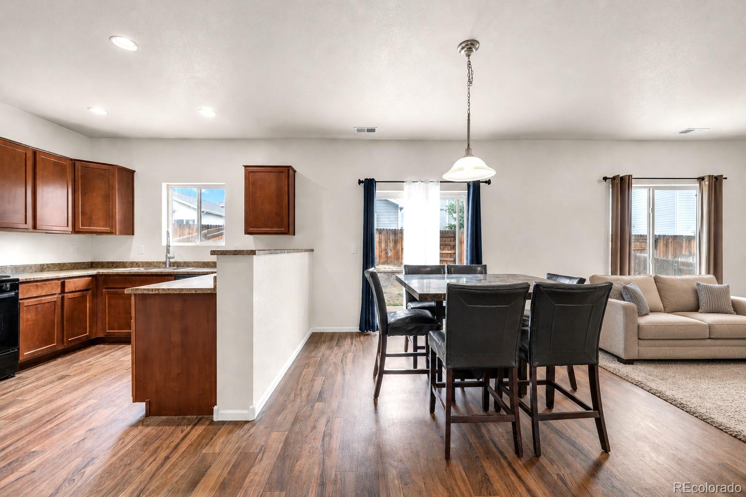 MLS Image #2 for 1804  taos street,brighton, Colorado