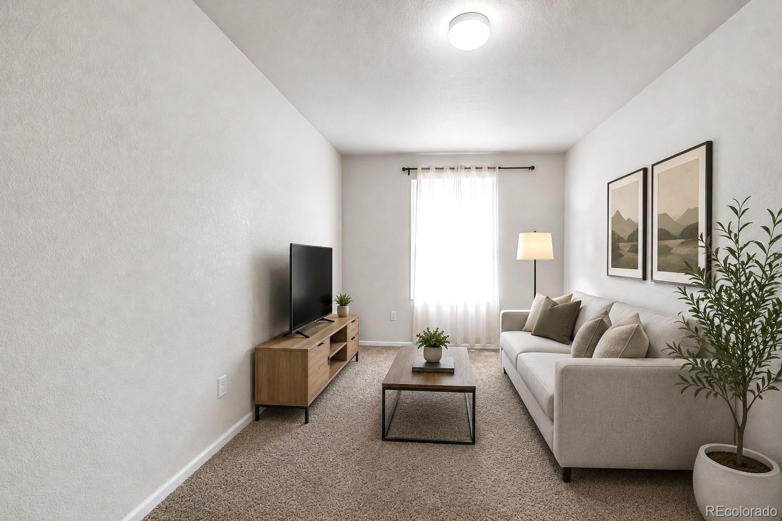 MLS Image #5 for 1804  taos street,brighton, Colorado