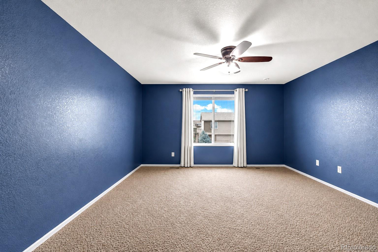 MLS Image #6 for 1804  taos street,brighton, Colorado