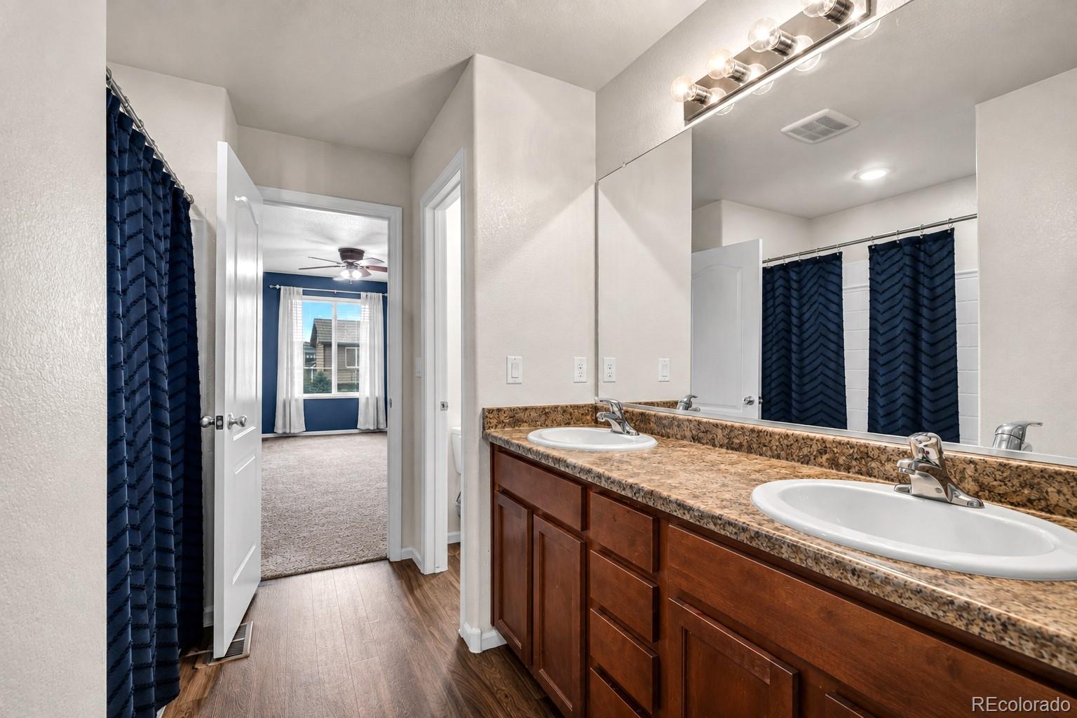 MLS Image #7 for 1804  taos street,brighton, Colorado