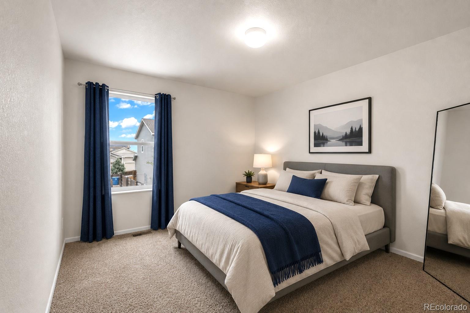 MLS Image #8 for 1804  taos street,brighton, Colorado