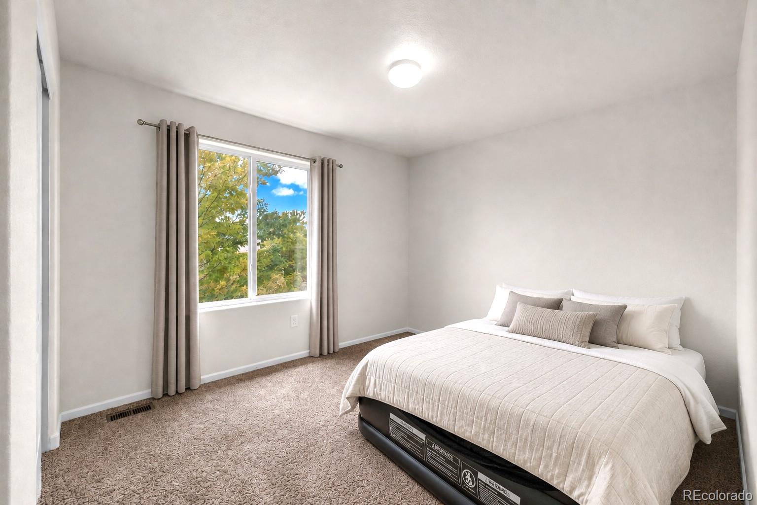 MLS Image #9 for 1804  taos street,brighton, Colorado