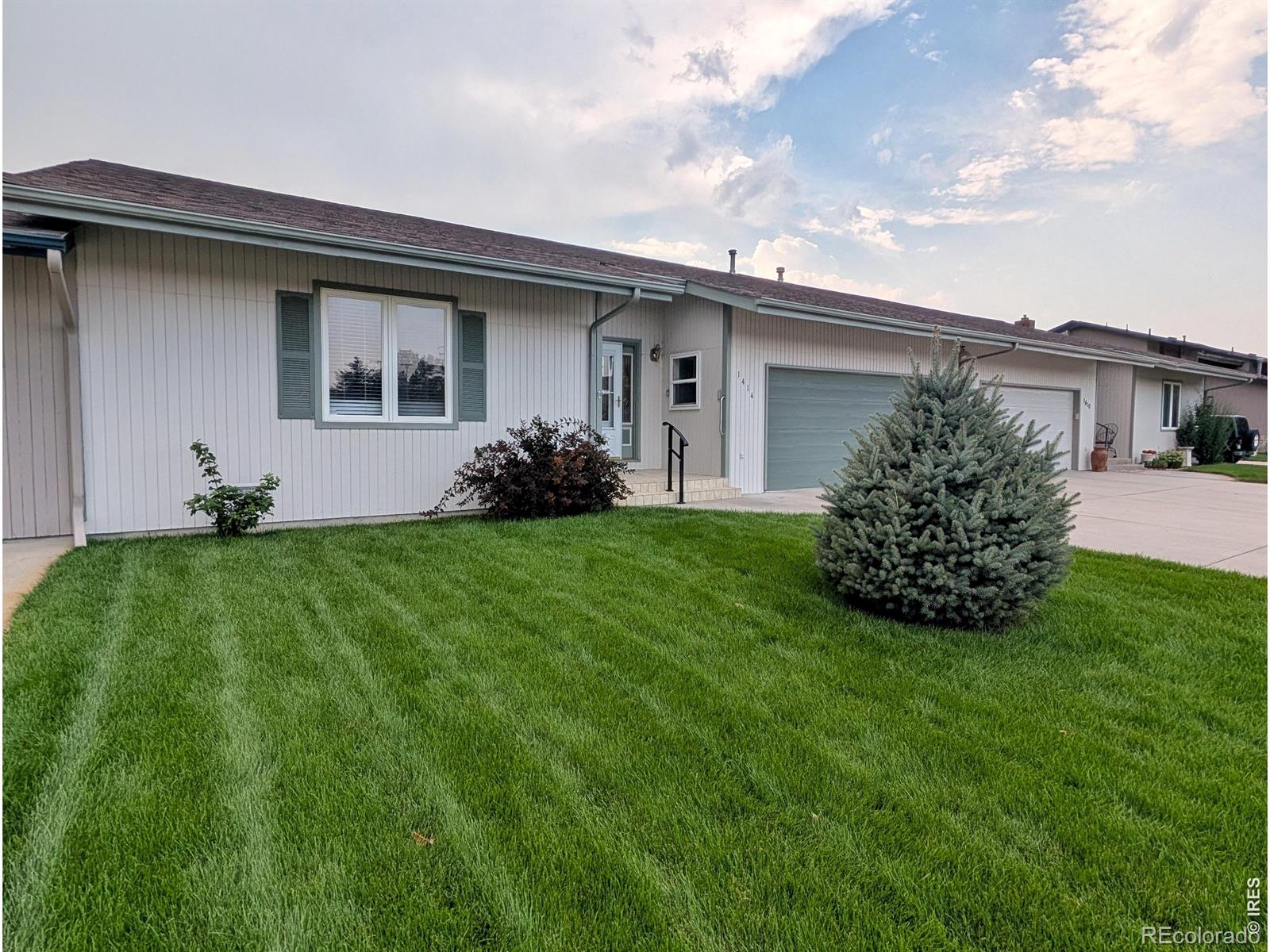 MLS Image #0 for 1414 s 10th avenue,sterling, Colorado