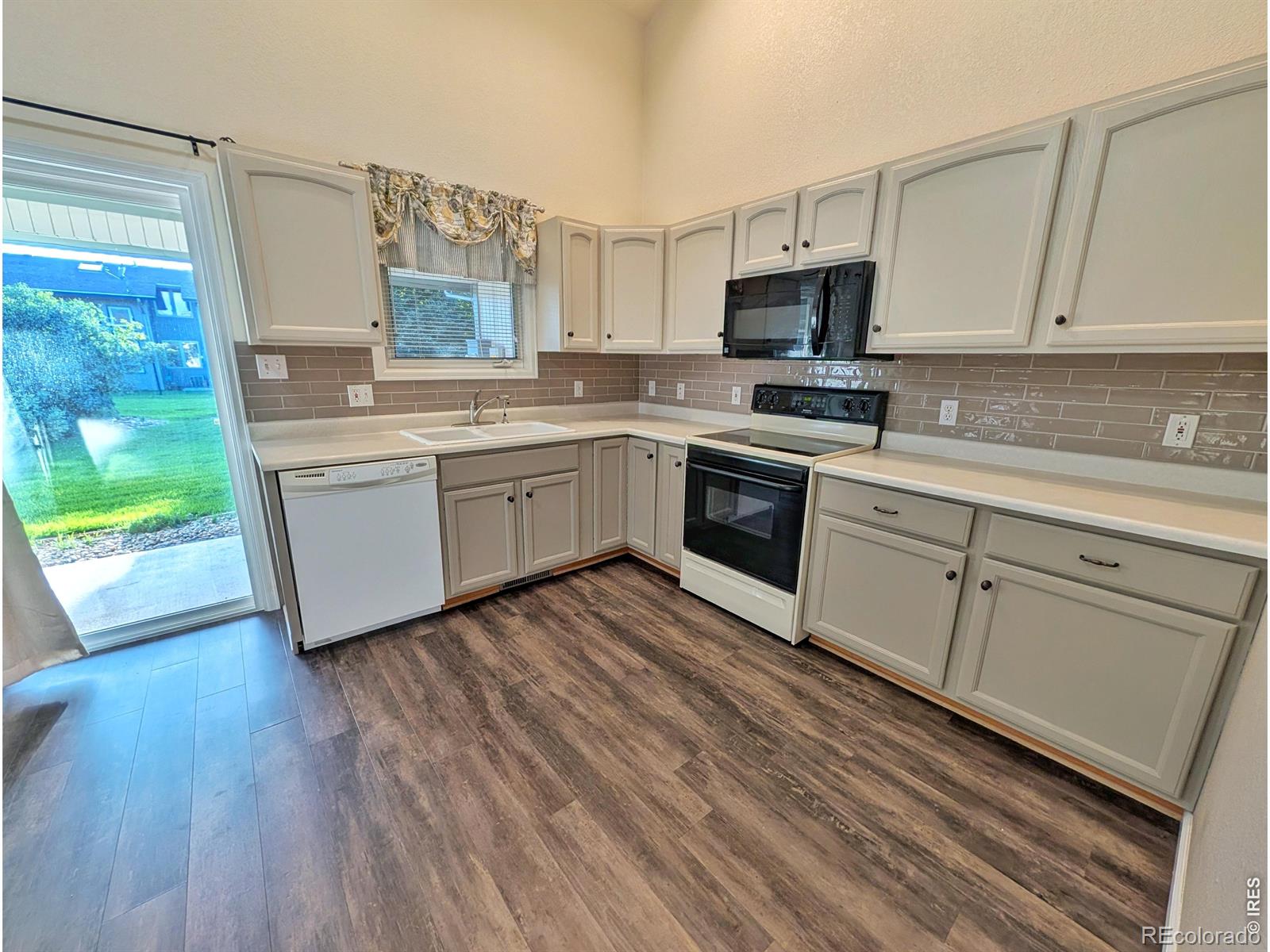 MLS Image #10 for 1414 s 10th avenue,sterling, Colorado