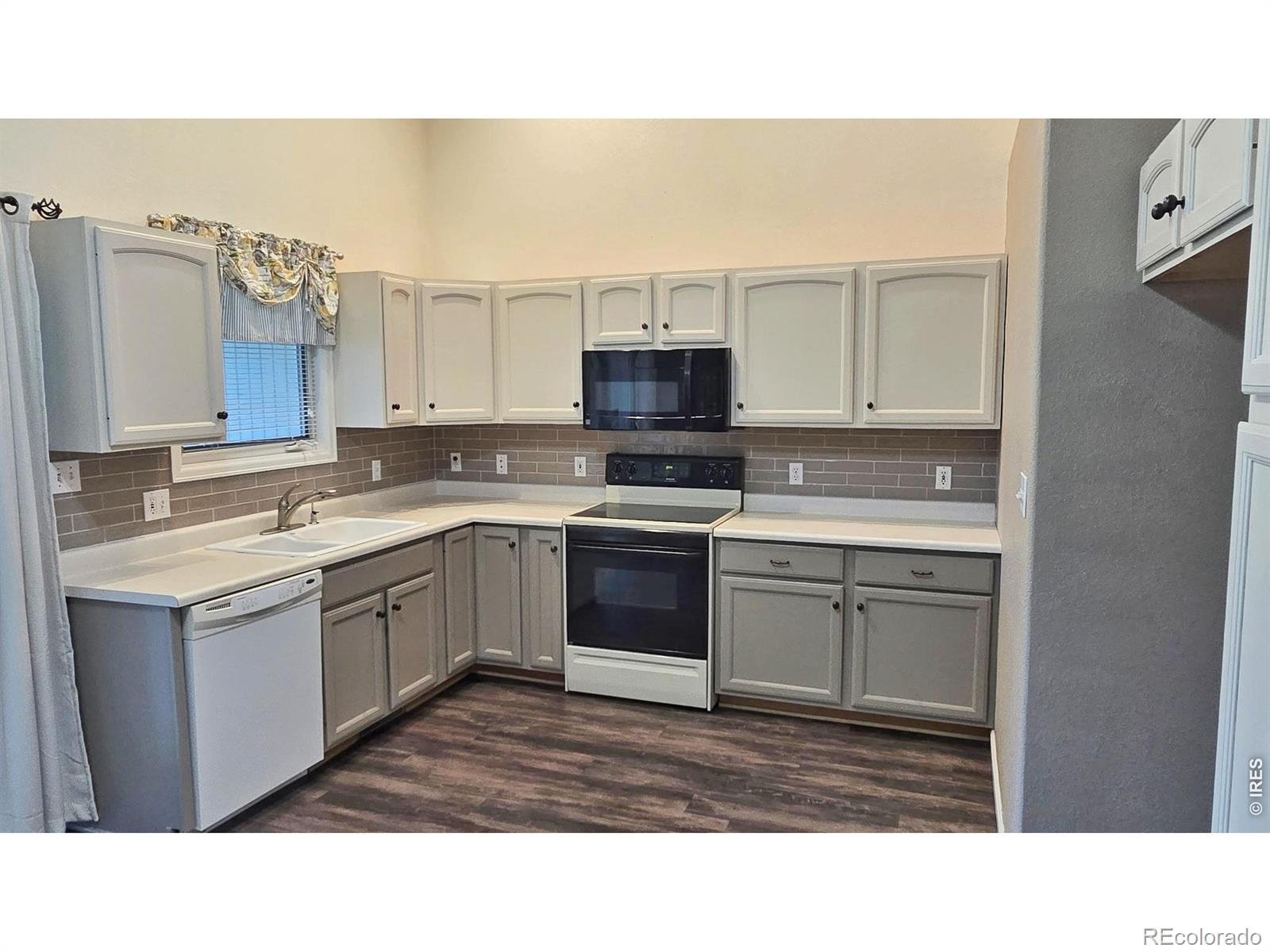 MLS Image #11 for 1414 s 10th avenue,sterling, Colorado