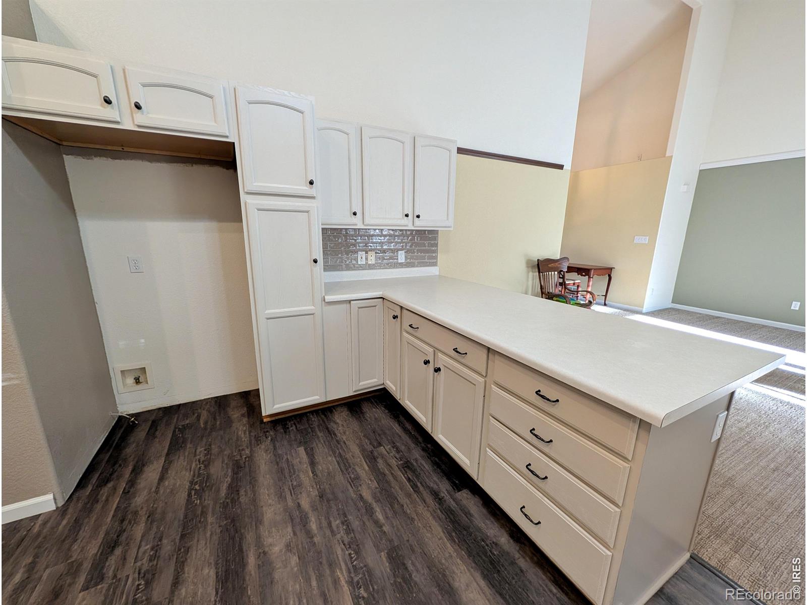 MLS Image #12 for 1414 s 10th avenue,sterling, Colorado