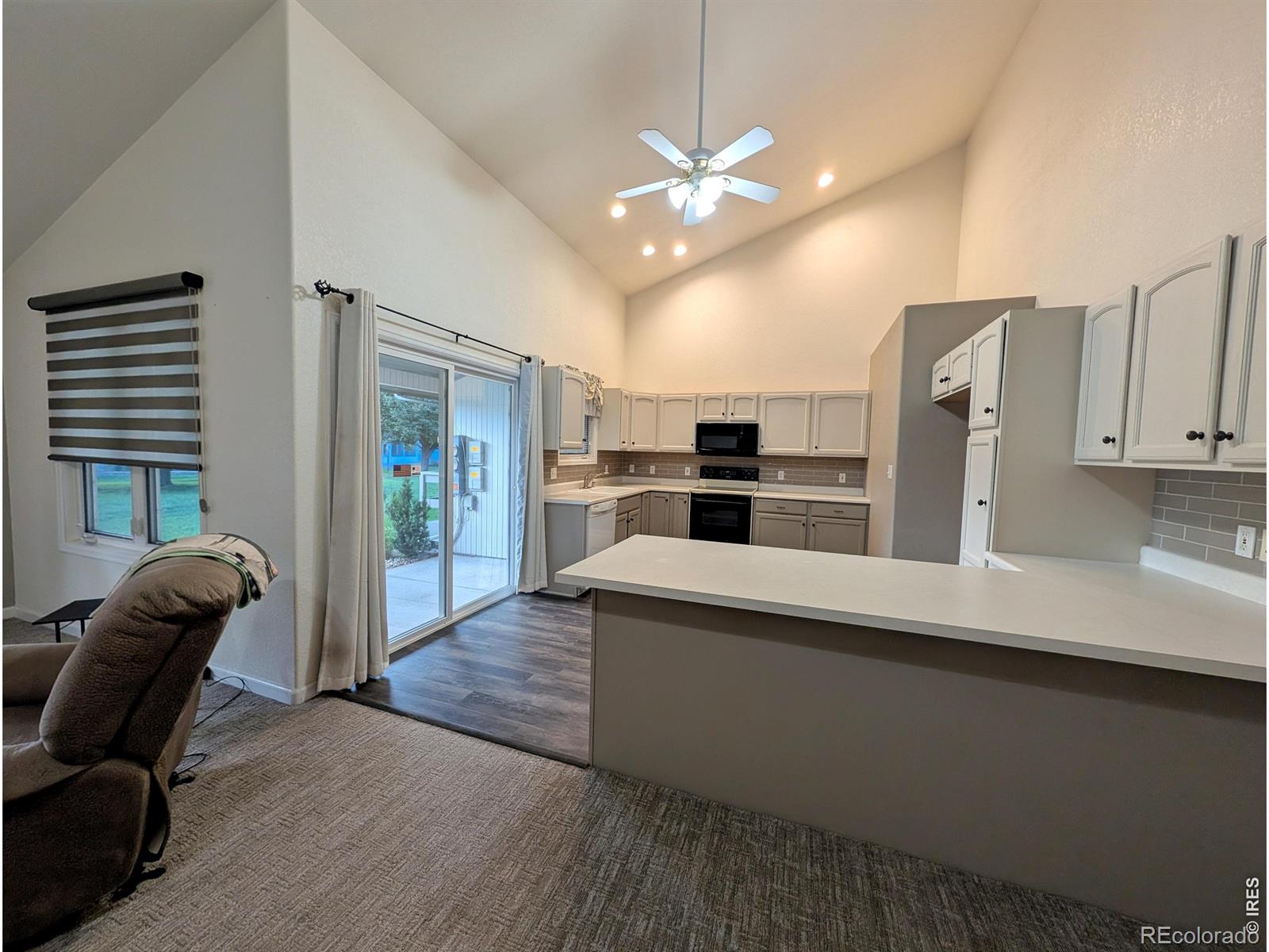 MLS Image #13 for 1414 s 10th avenue,sterling, Colorado