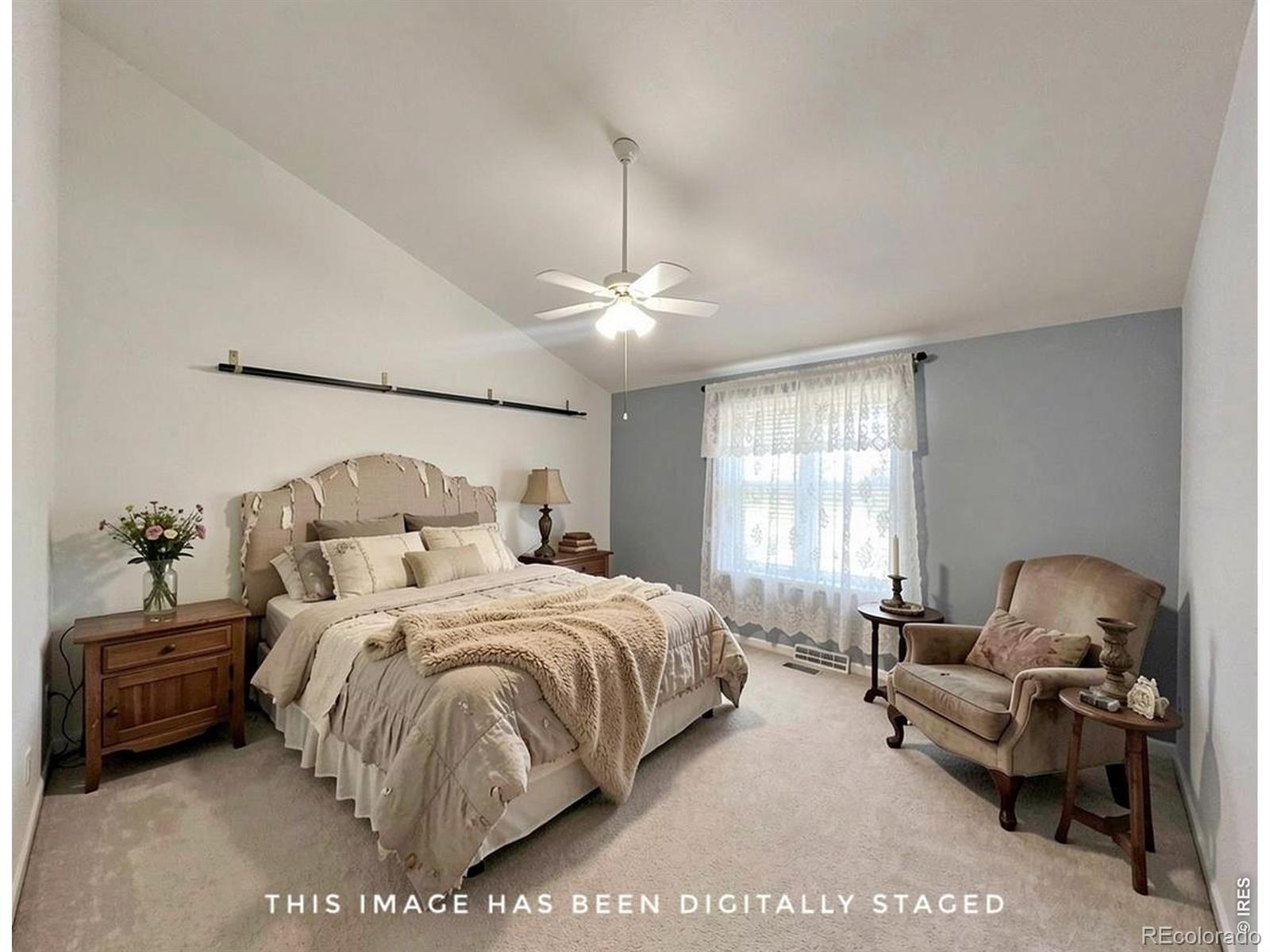 MLS Image #15 for 1414 s 10th avenue,sterling, Colorado