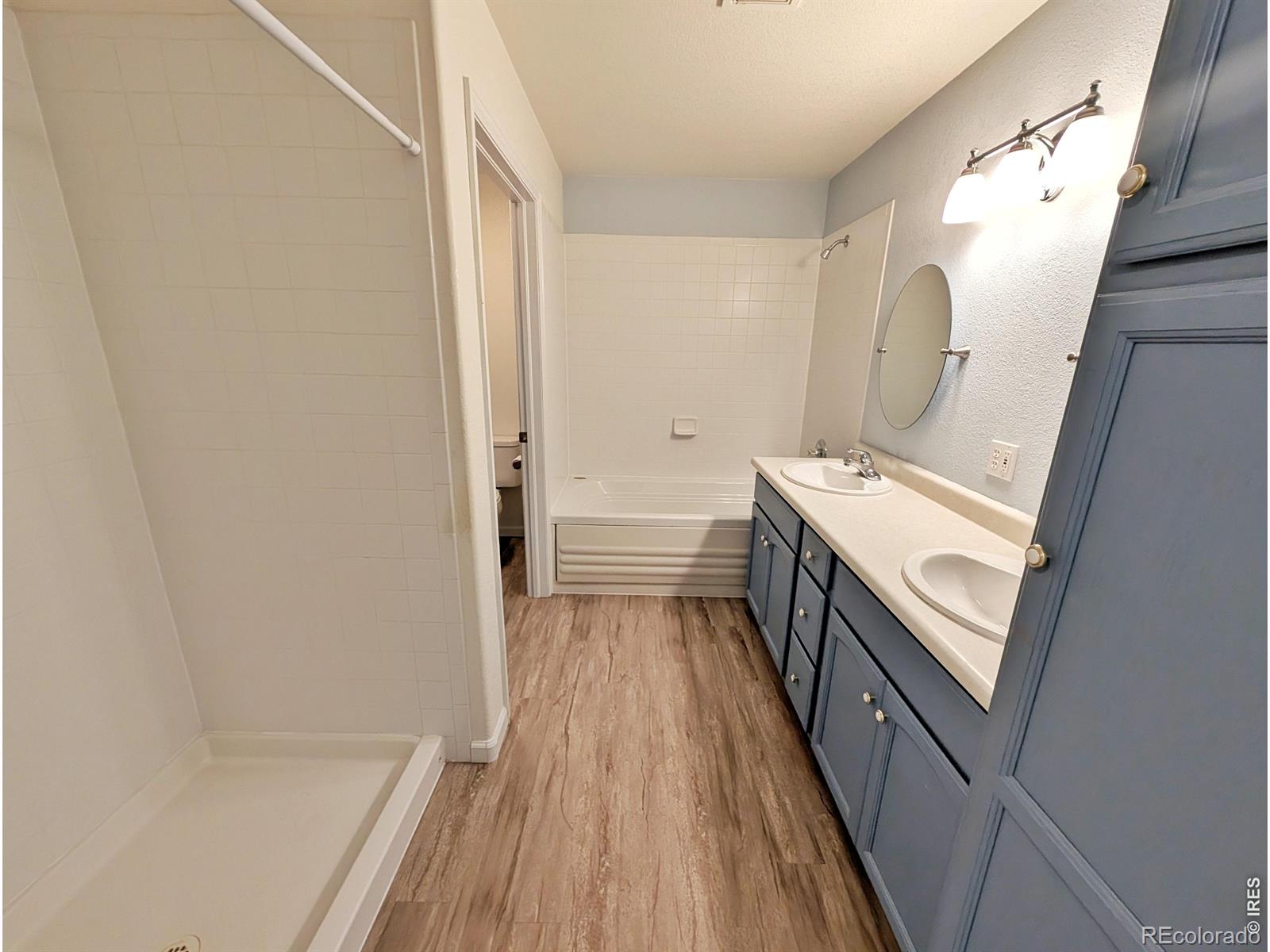 MLS Image #16 for 1414 s 10th avenue,sterling, Colorado