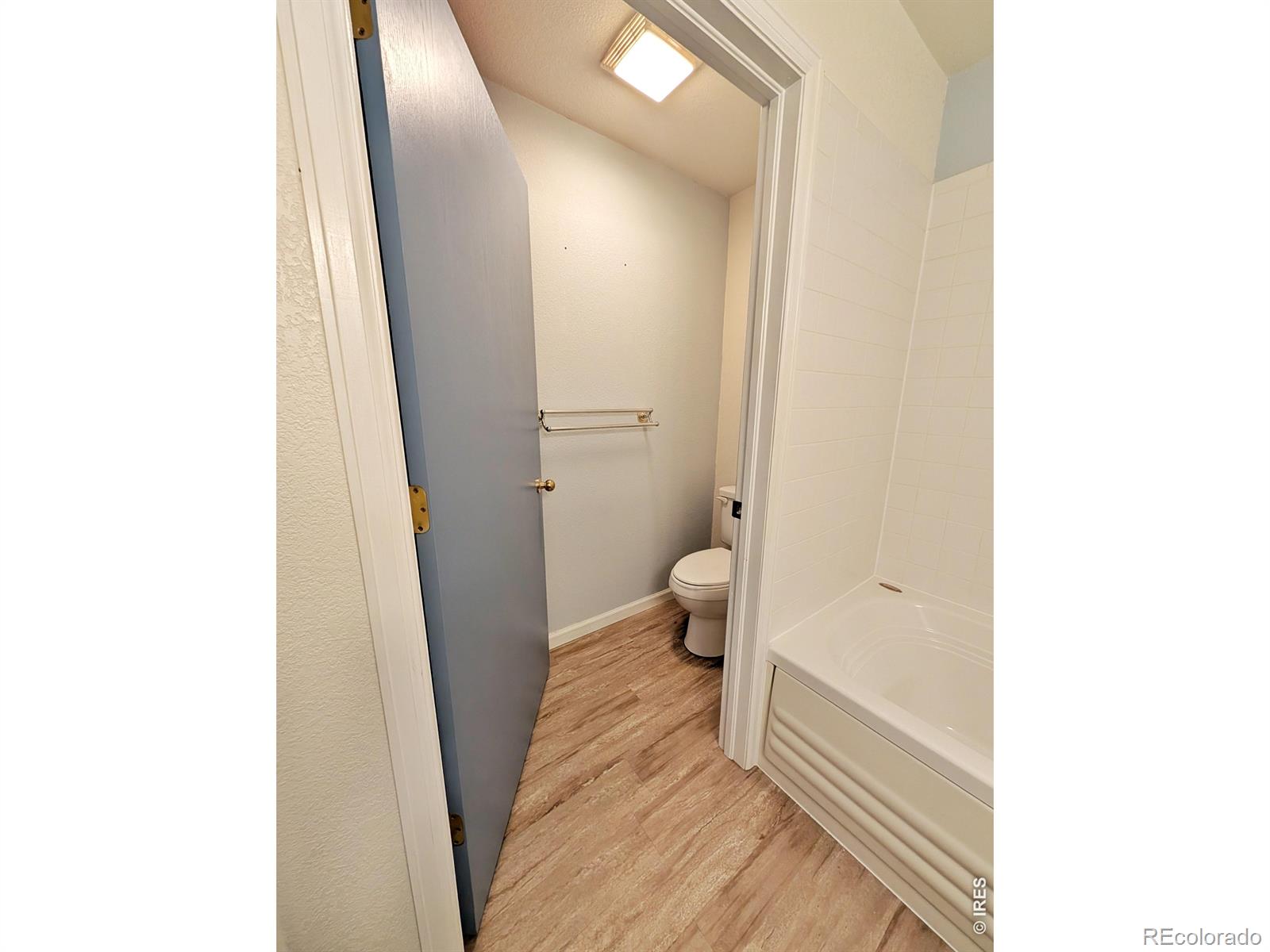 MLS Image #17 for 1414 s 10th avenue,sterling, Colorado