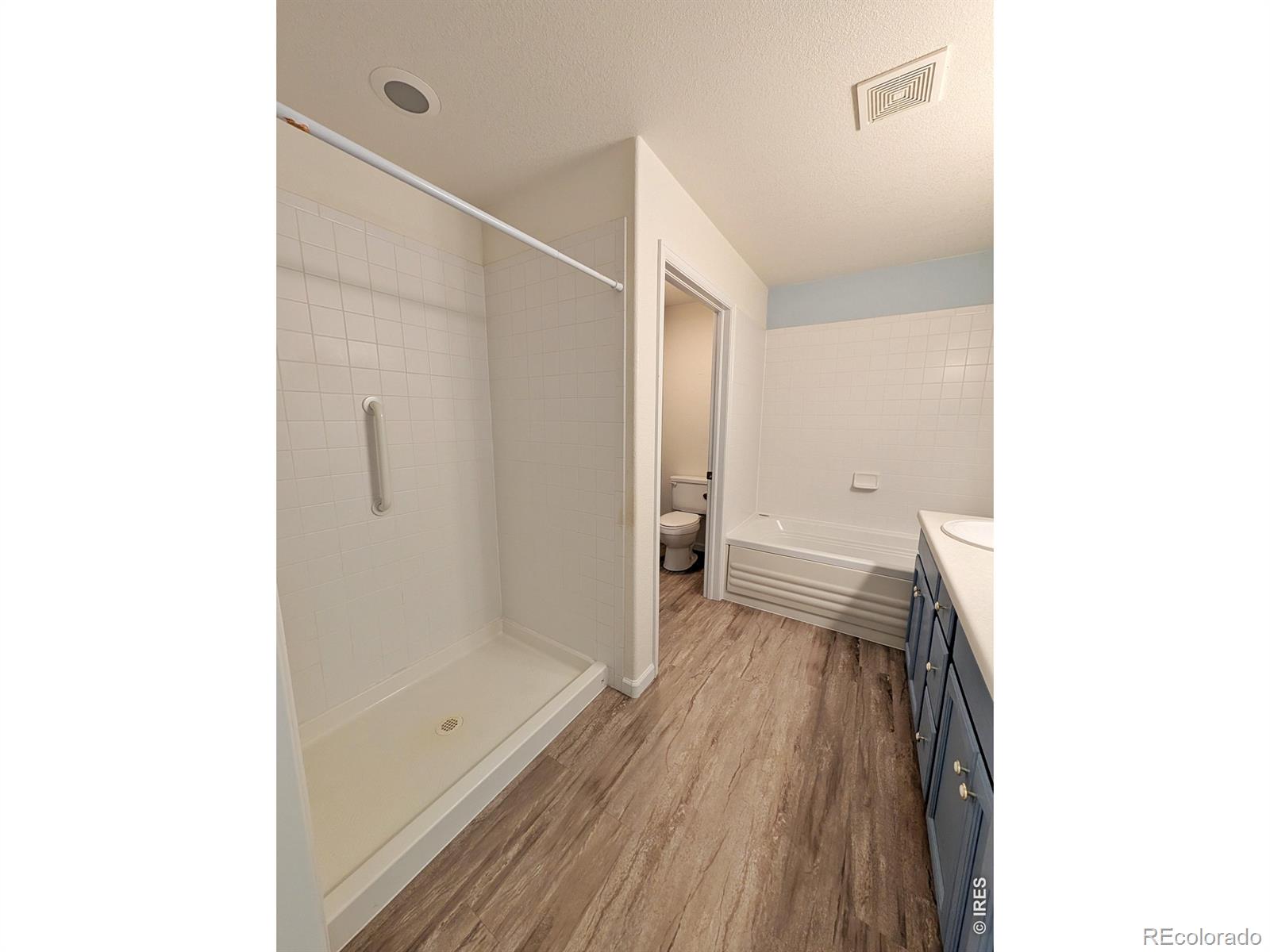 MLS Image #18 for 1414 s 10th avenue,sterling, Colorado
