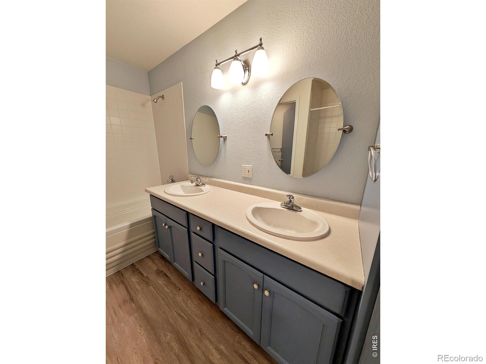 MLS Image #19 for 1414 s 10th avenue,sterling, Colorado