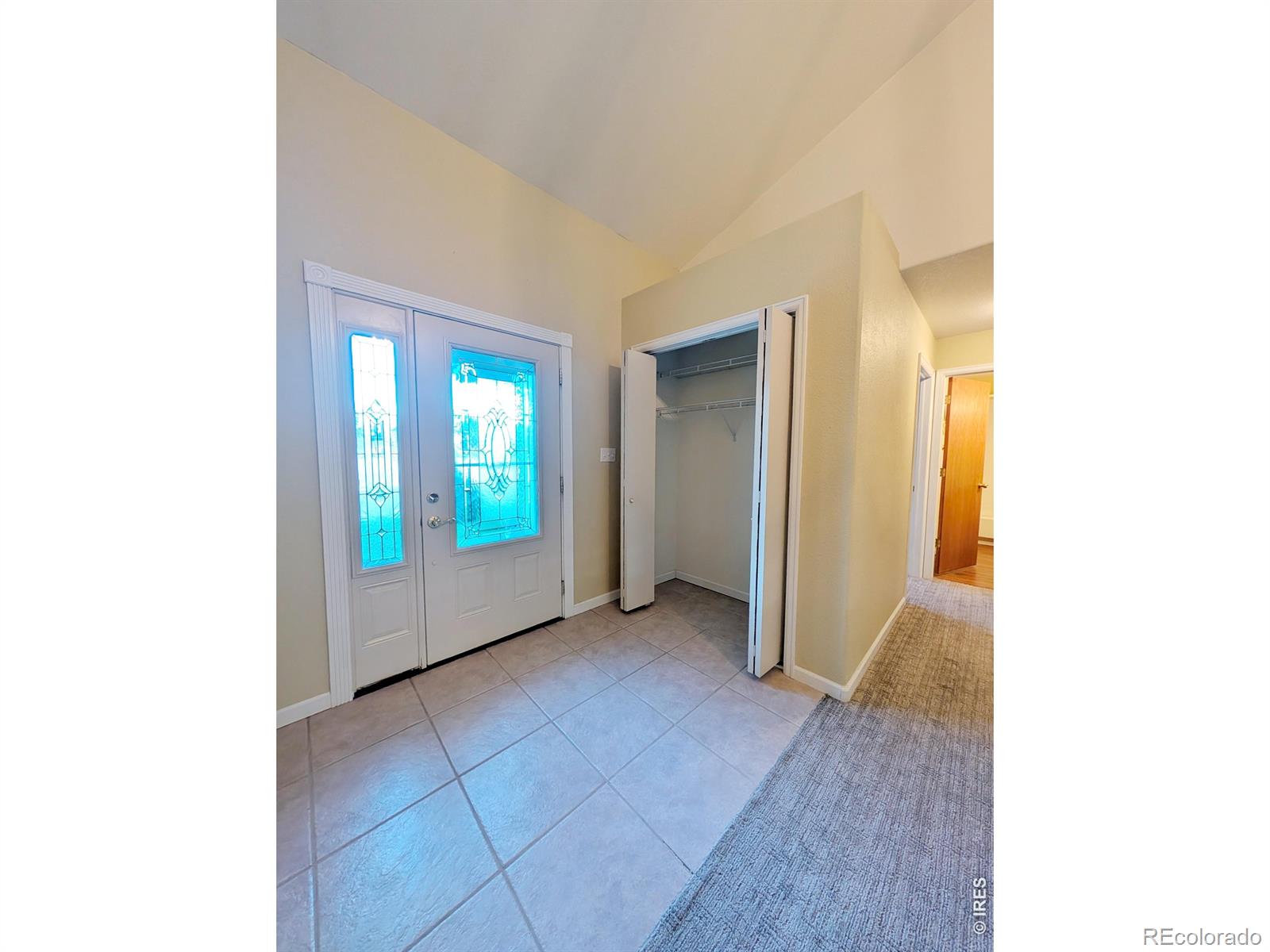 MLS Image #2 for 1414 s 10th avenue,sterling, Colorado