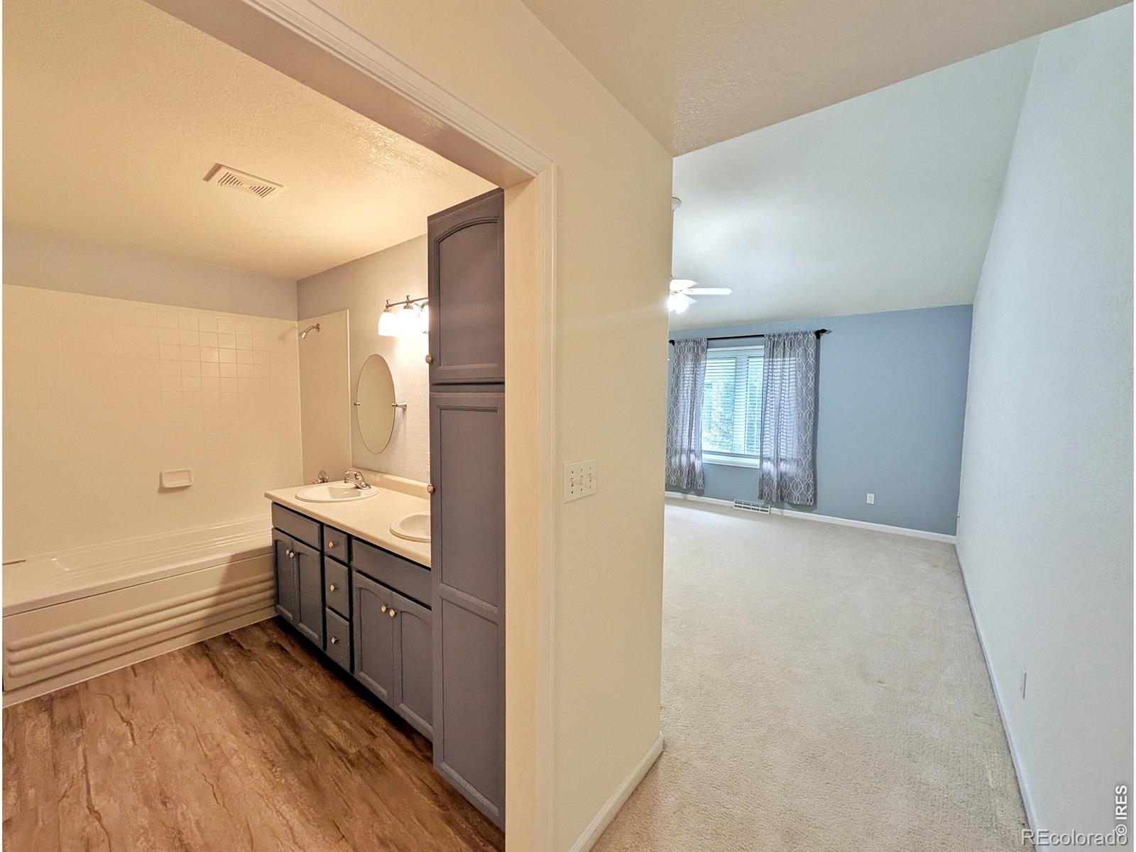 MLS Image #20 for 1414 s 10th avenue,sterling, Colorado