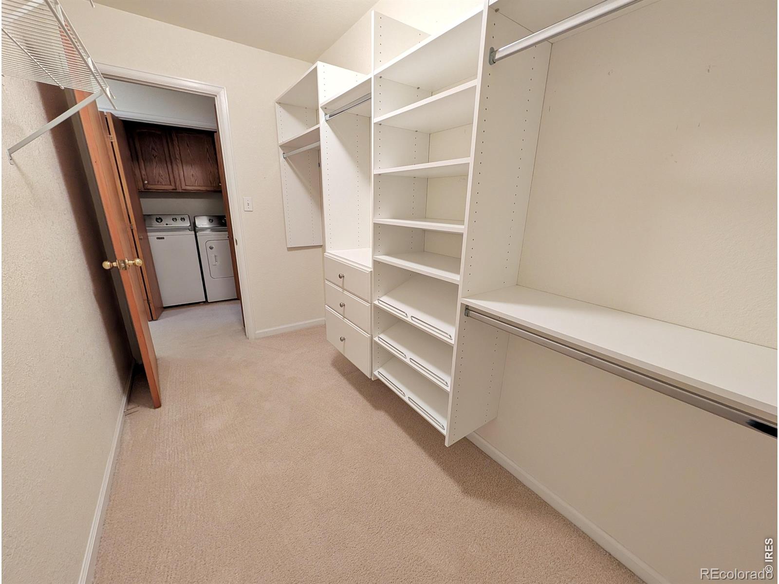 MLS Image #21 for 1414 s 10th avenue,sterling, Colorado