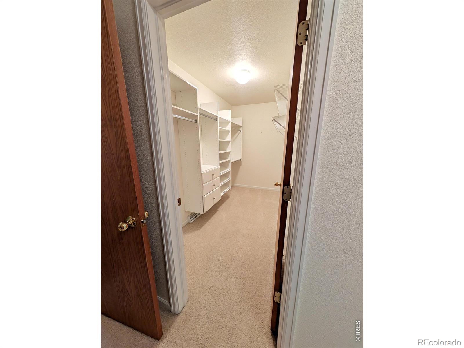 MLS Image #22 for 1414 s 10th avenue,sterling, Colorado