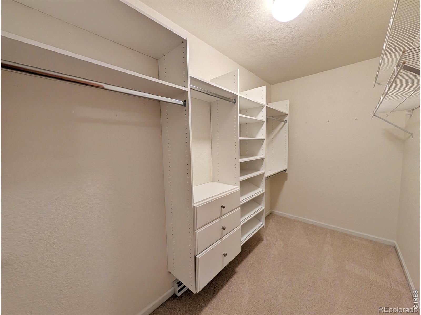 MLS Image #23 for 1414 s 10th avenue,sterling, Colorado