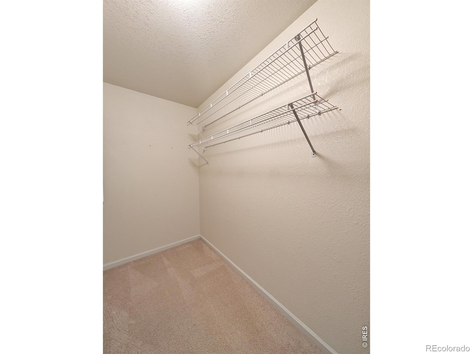 MLS Image #24 for 1414 s 10th avenue,sterling, Colorado