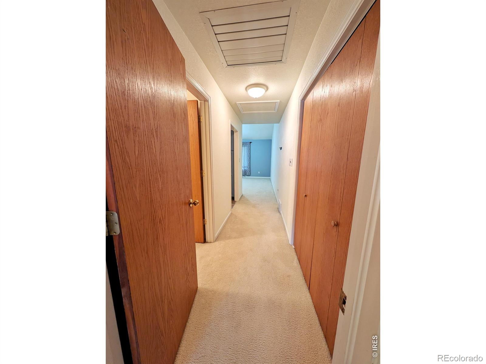 MLS Image #26 for 1414 s 10th avenue,sterling, Colorado