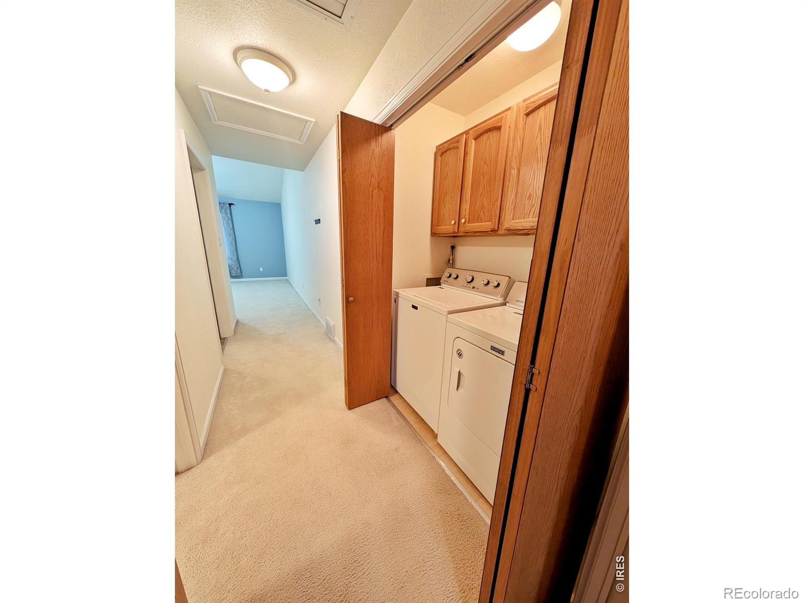 MLS Image #27 for 1414 s 10th avenue,sterling, Colorado