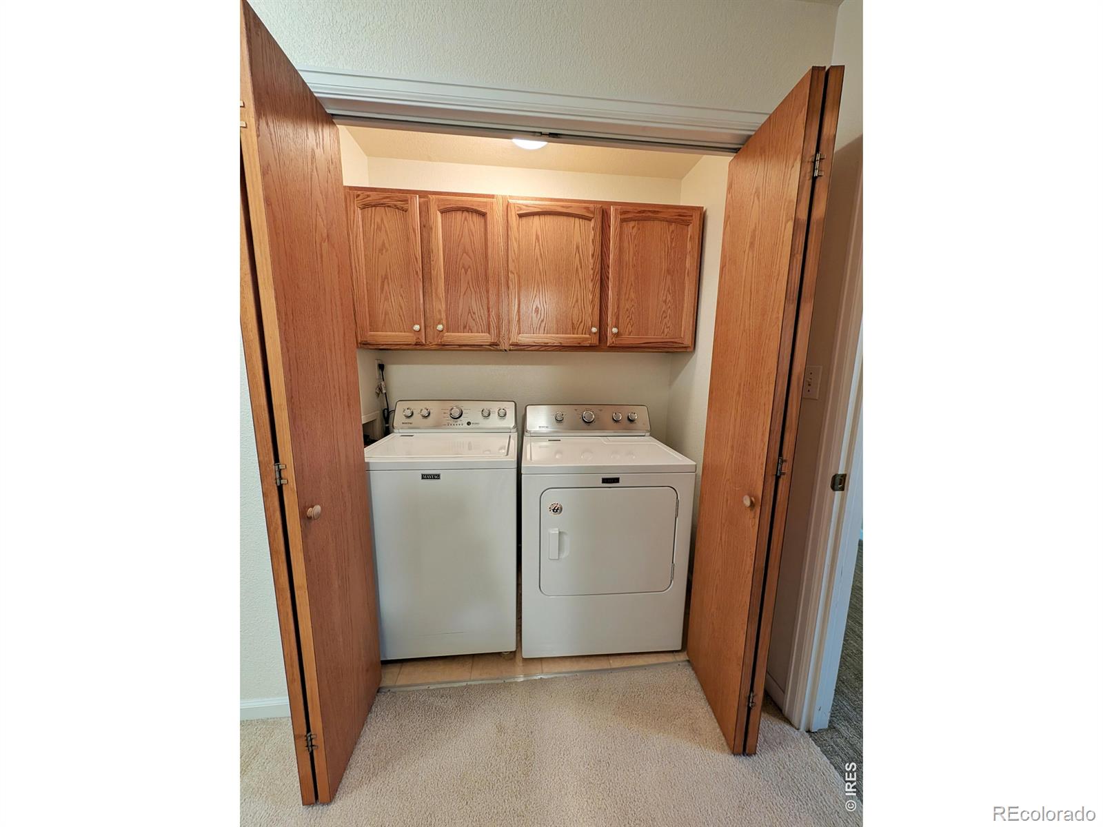 MLS Image #28 for 1414 s 10th avenue,sterling, Colorado