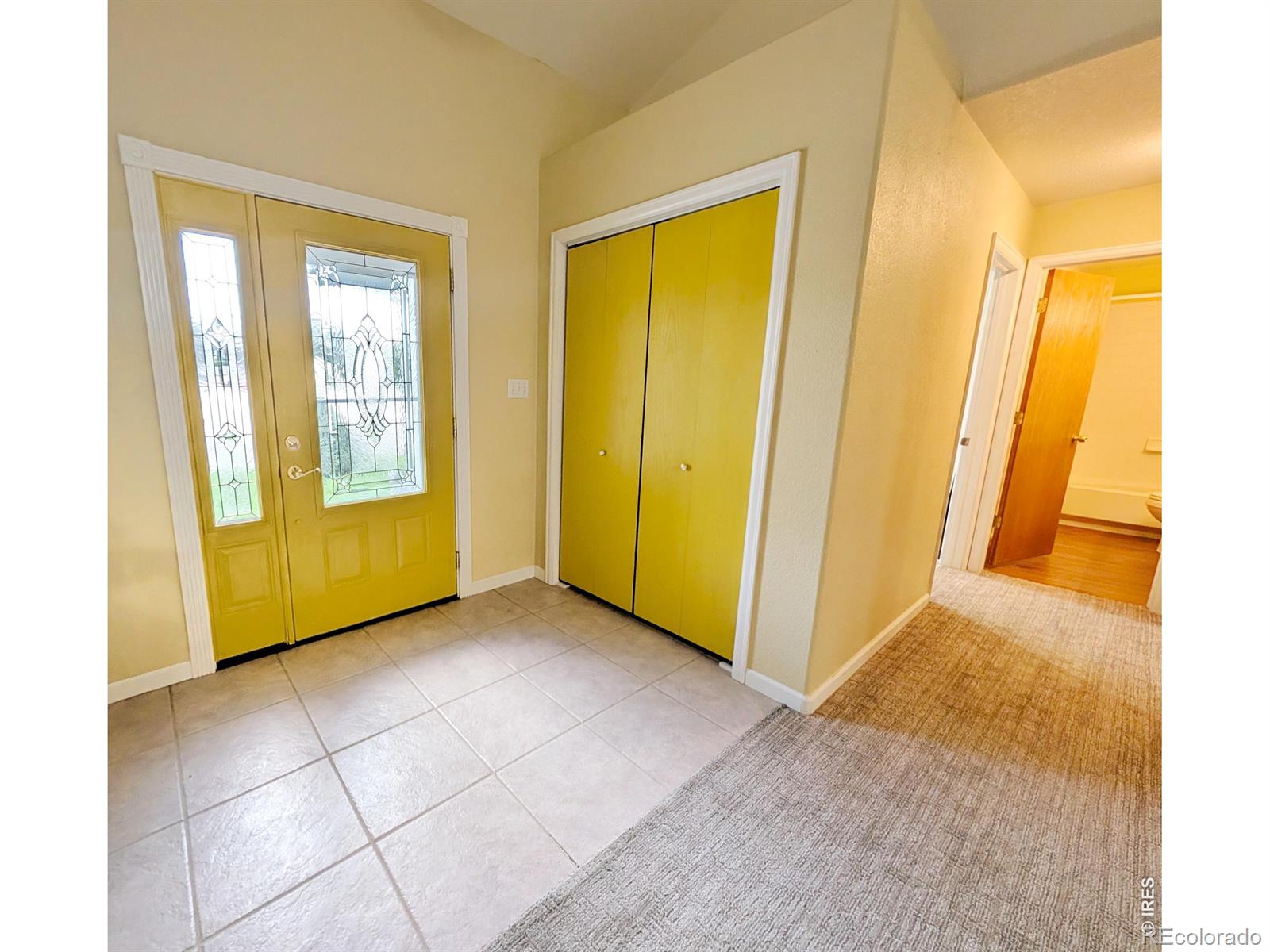 MLS Image #29 for 1414 s 10th avenue,sterling, Colorado