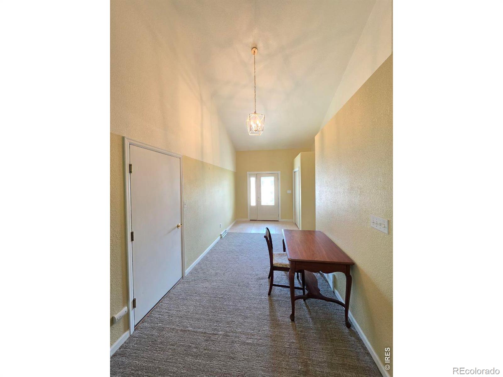 MLS Image #3 for 1414 s 10th avenue,sterling, Colorado