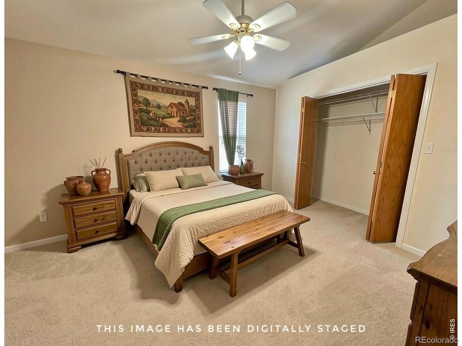 MLS Image #30 for 1414 s 10th avenue,sterling, Colorado