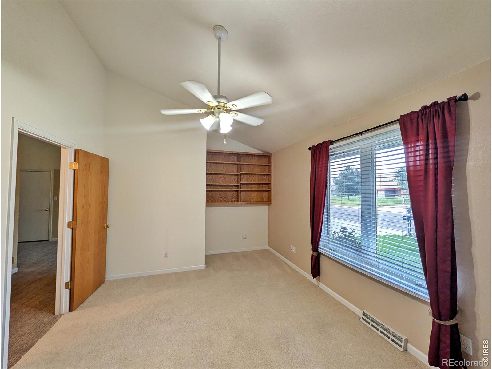 MLS Image #31 for 1414 s 10th avenue,sterling, Colorado