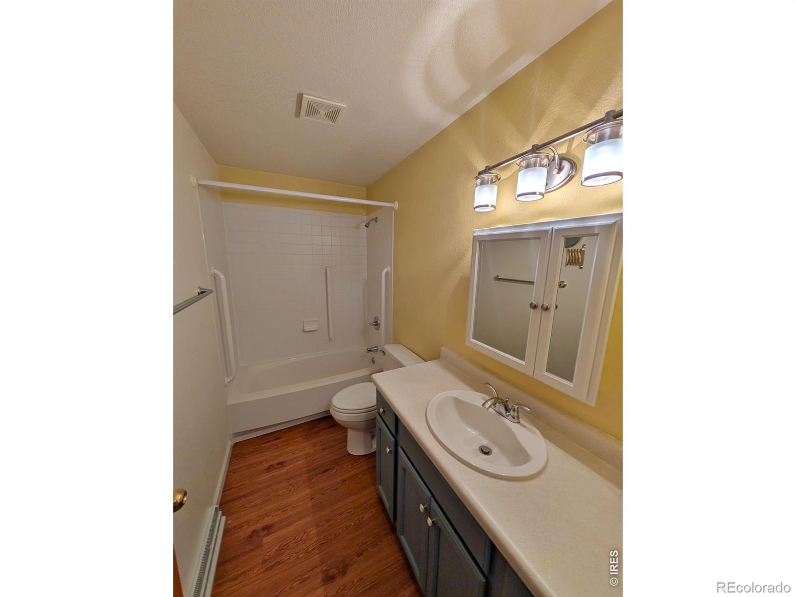 MLS Image #32 for 1414 s 10th avenue,sterling, Colorado