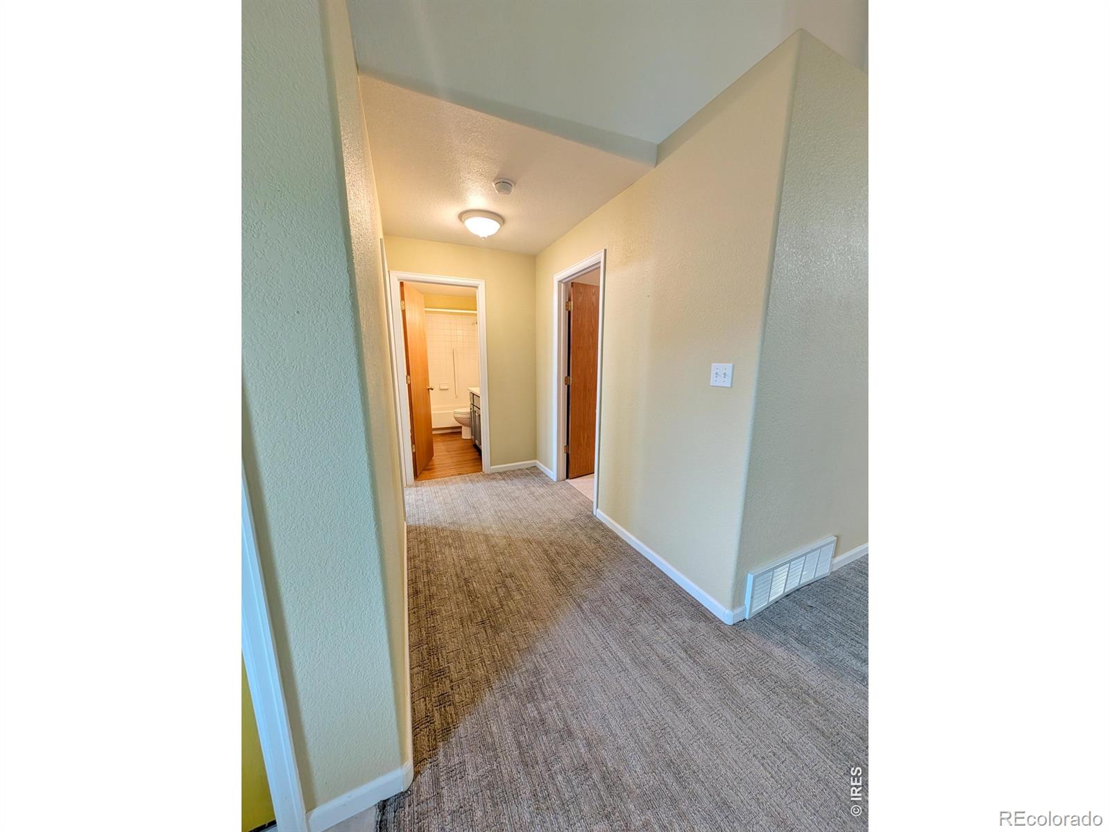 MLS Image #34 for 1414 s 10th avenue,sterling, Colorado