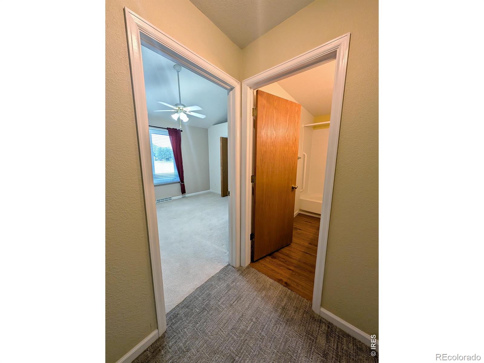 MLS Image #35 for 1414 s 10th avenue,sterling, Colorado
