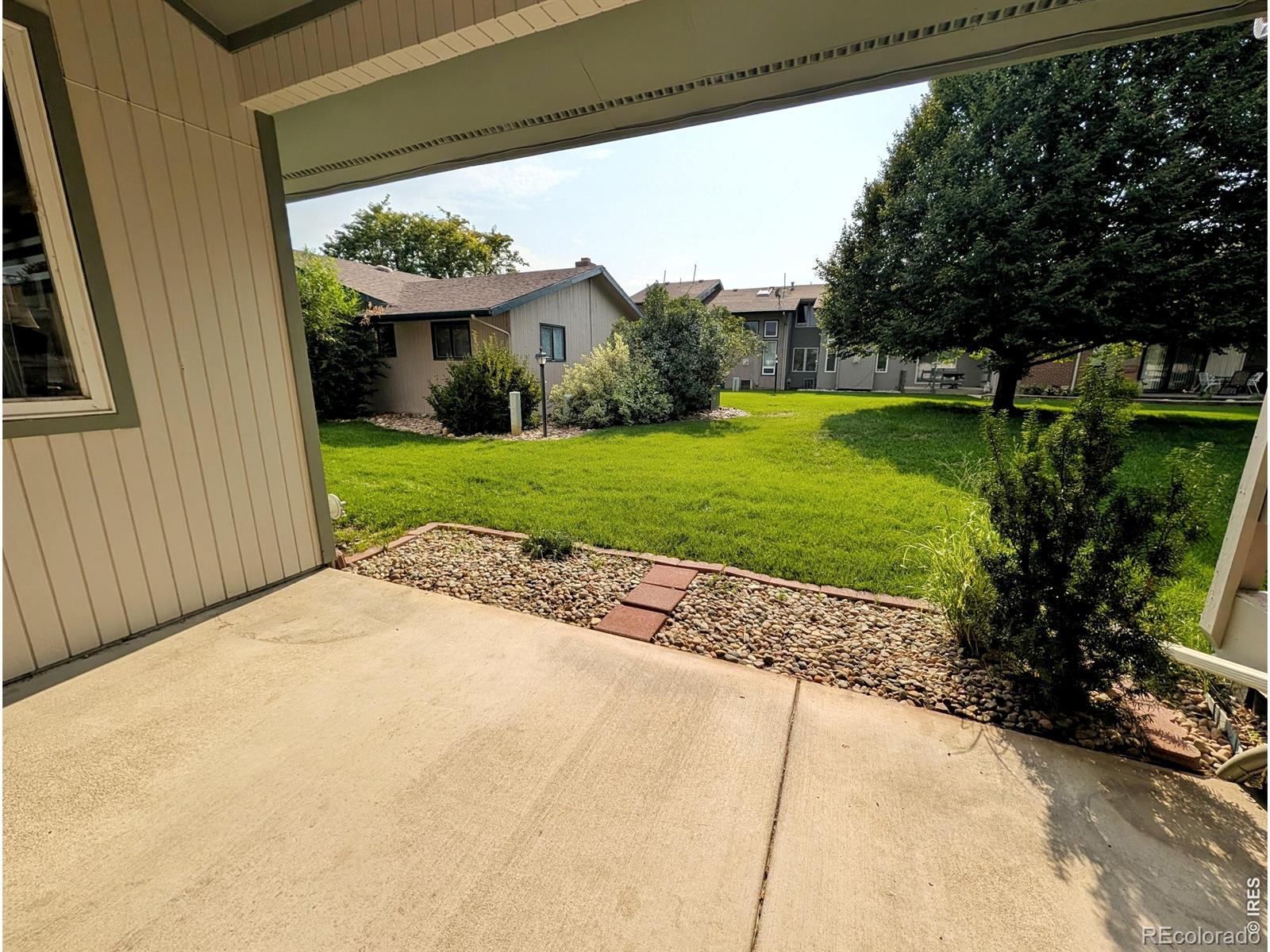 MLS Image #36 for 1414 s 10th avenue,sterling, Colorado
