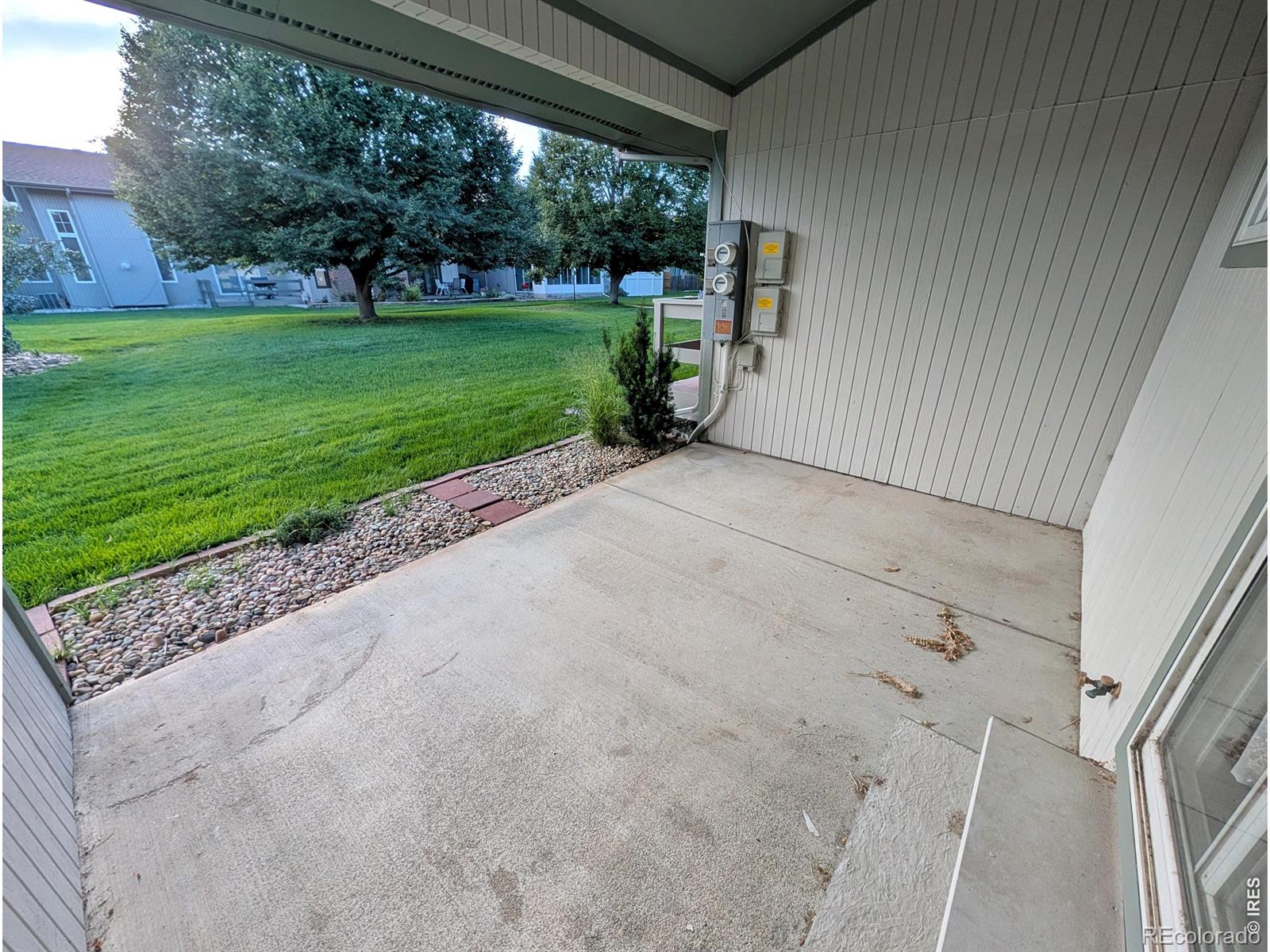 MLS Image #37 for 1414 s 10th avenue,sterling, Colorado