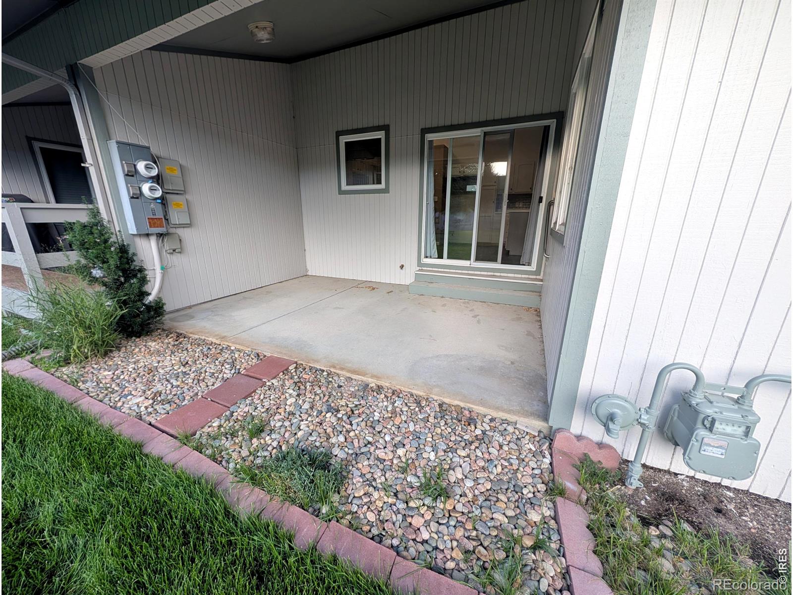 MLS Image #38 for 1414 s 10th avenue,sterling, Colorado
