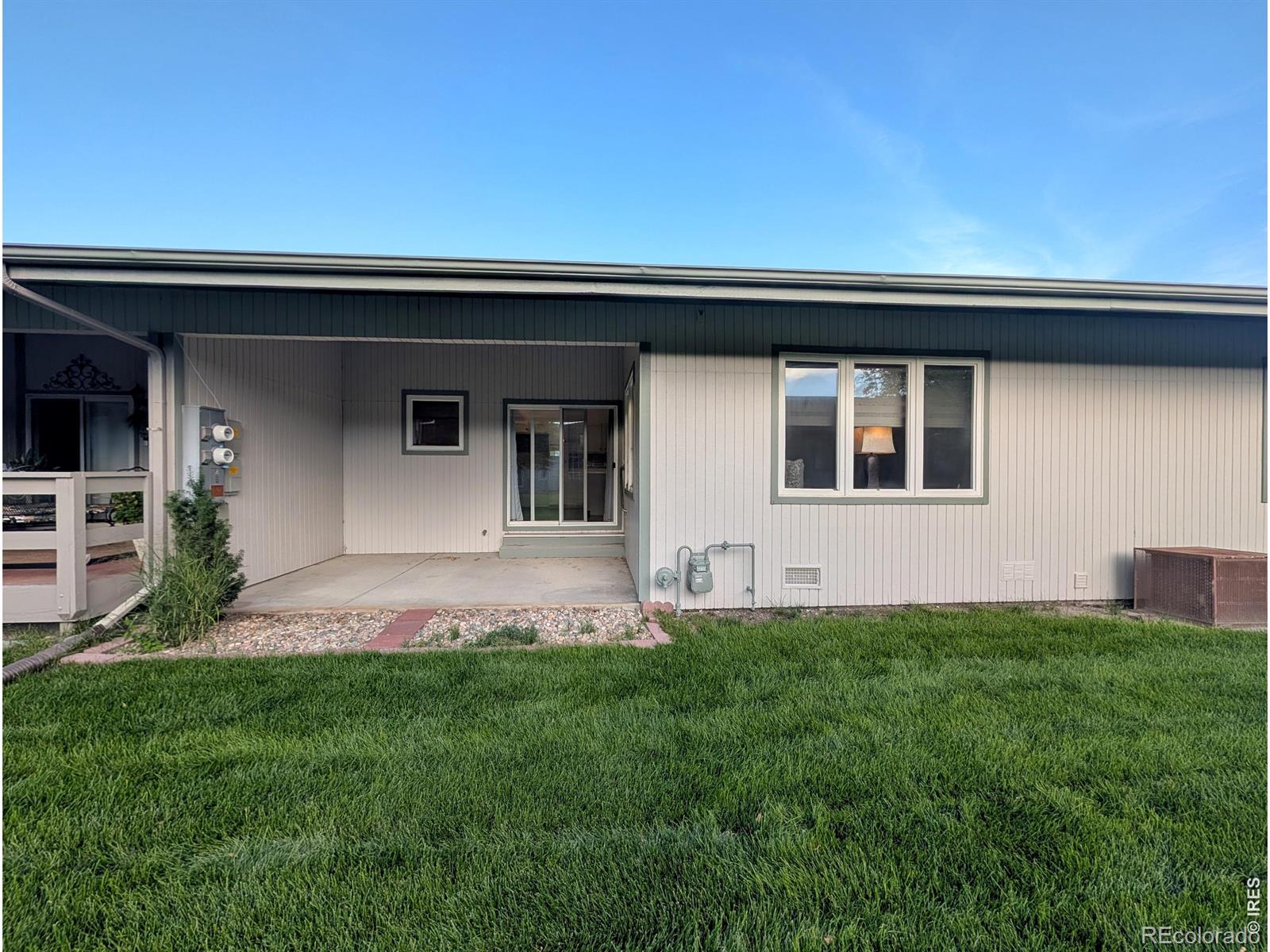 MLS Image #39 for 1414 s 10th avenue,sterling, Colorado