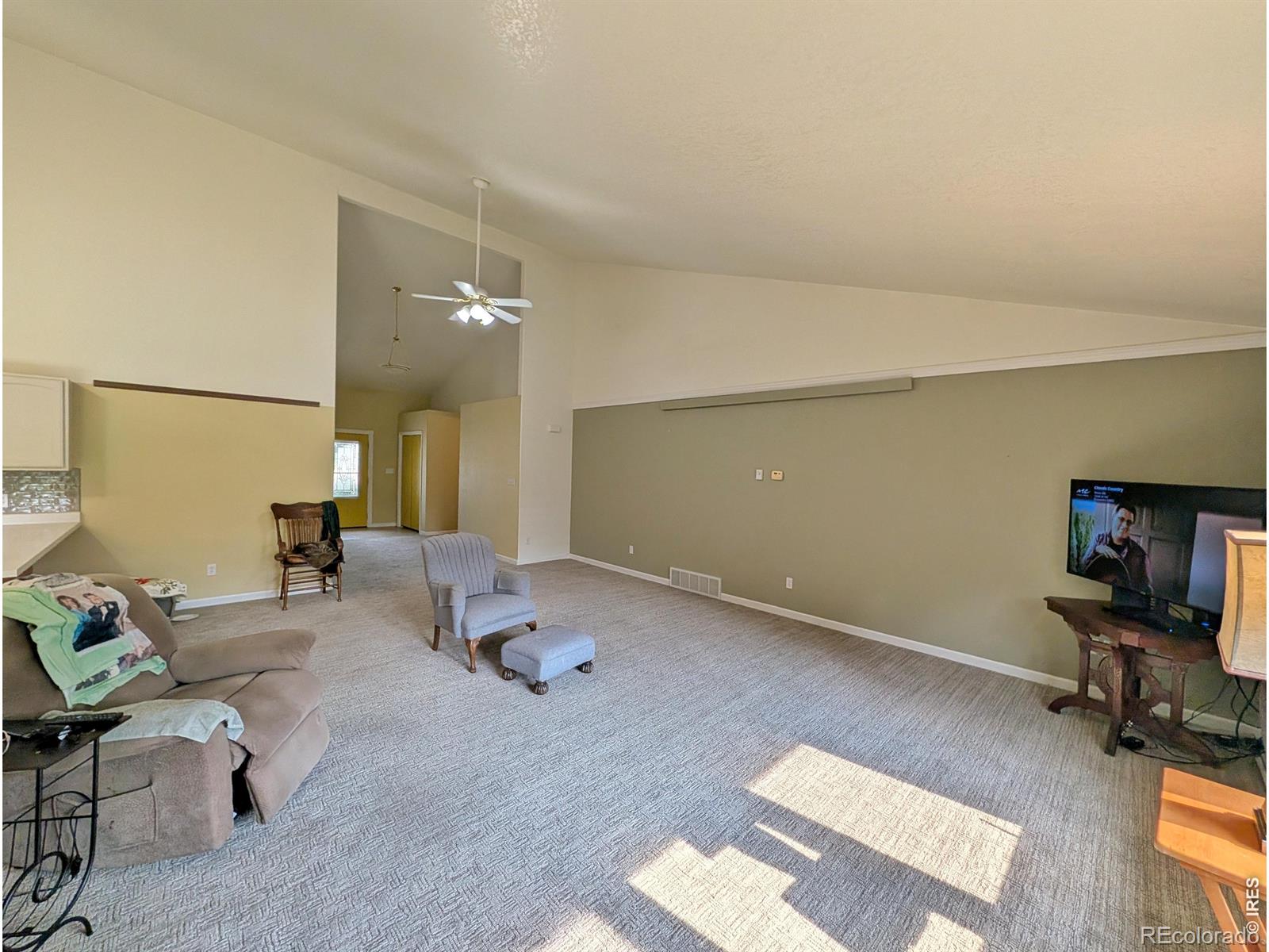 MLS Image #4 for 1414 s 10th avenue,sterling, Colorado