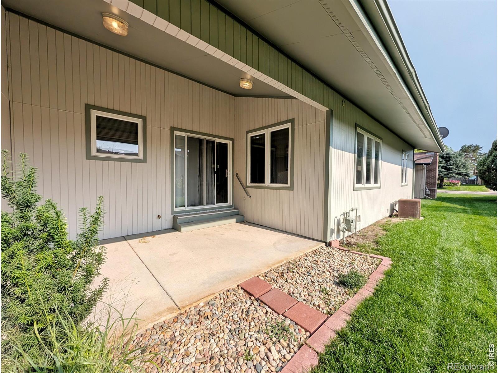 MLS Image #40 for 1414 s 10th avenue,sterling, Colorado