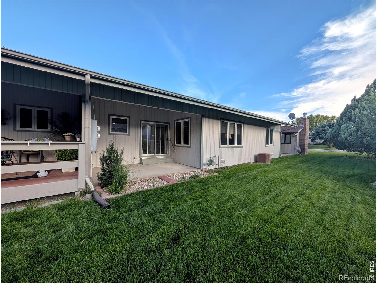 MLS Image #41 for 1414 s 10th avenue,sterling, Colorado