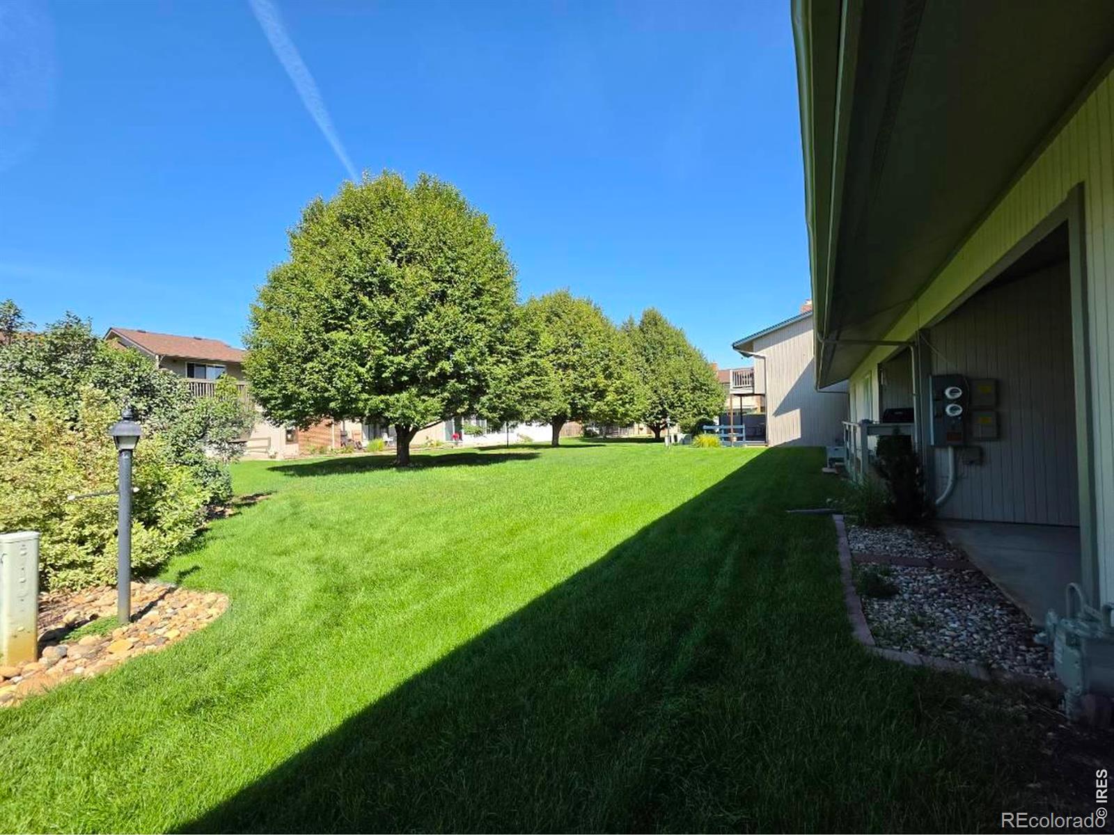 MLS Image #42 for 1414 s 10th avenue,sterling, Colorado
