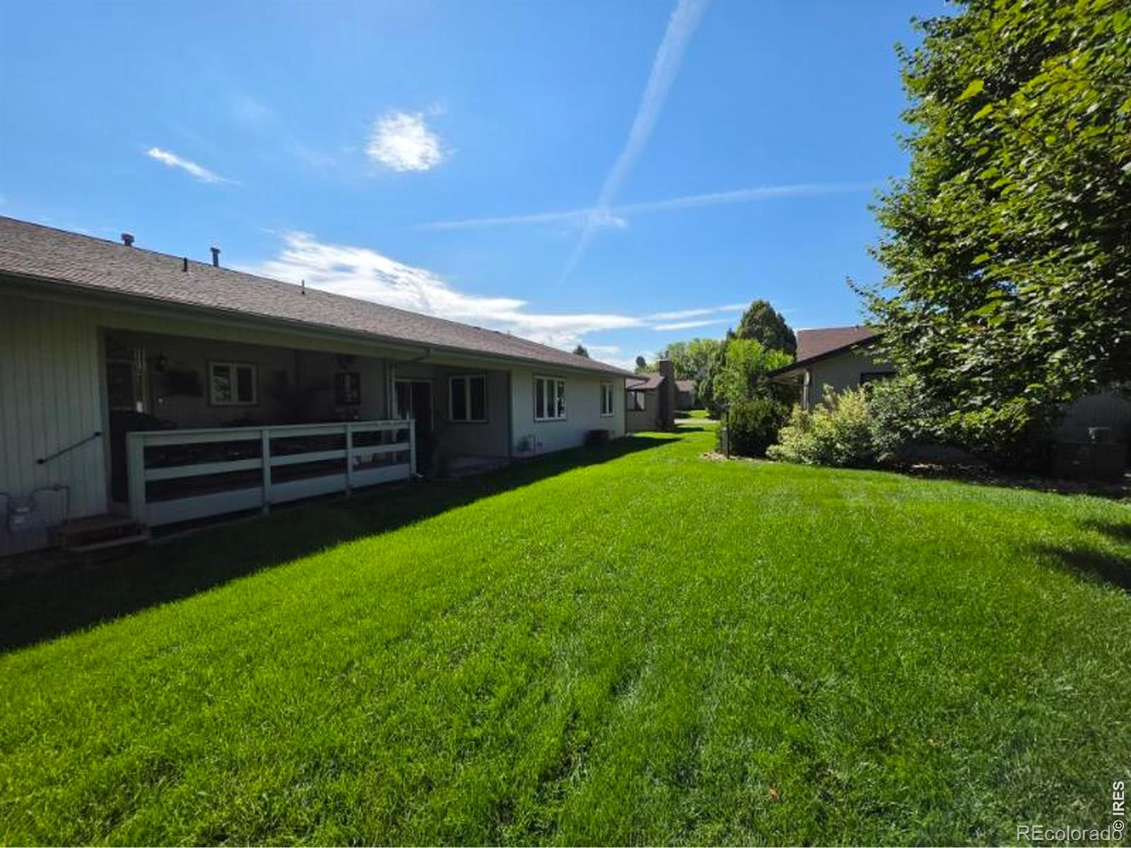 MLS Image #43 for 1414 s 10th avenue,sterling, Colorado