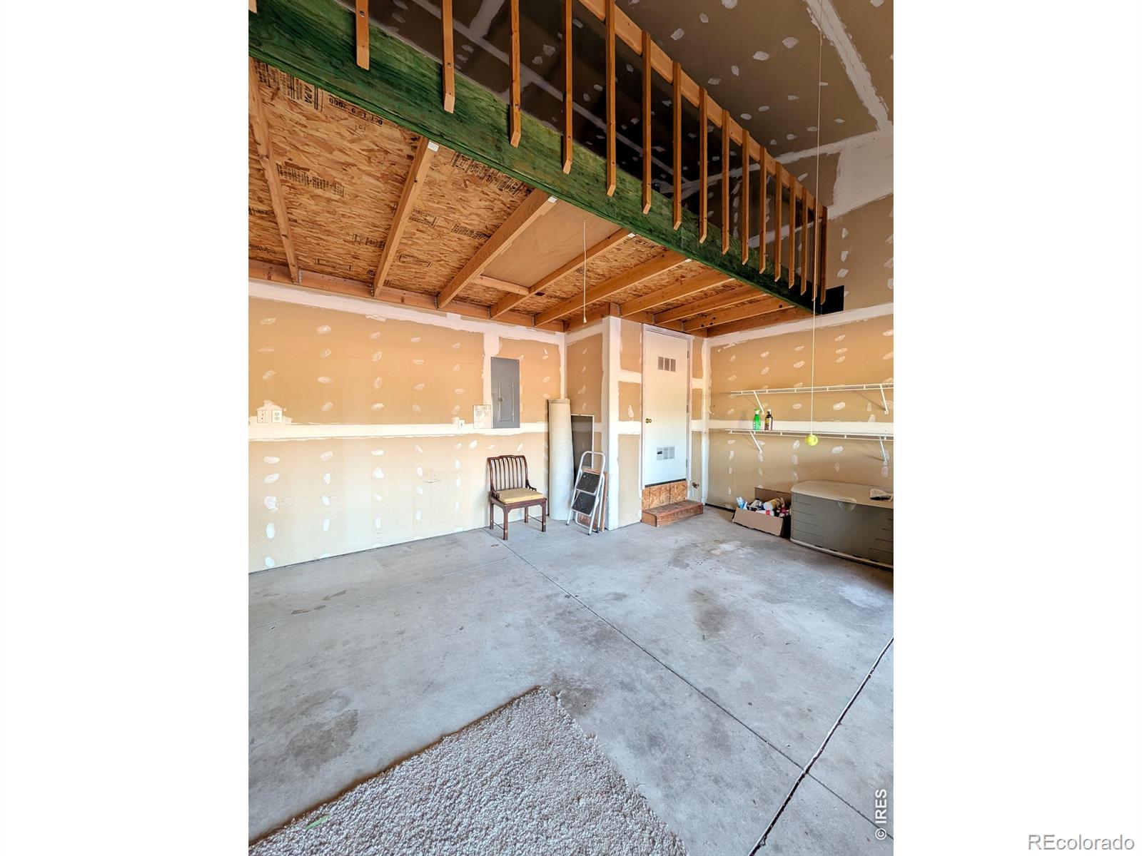 MLS Image #44 for 1414 s 10th avenue,sterling, Colorado