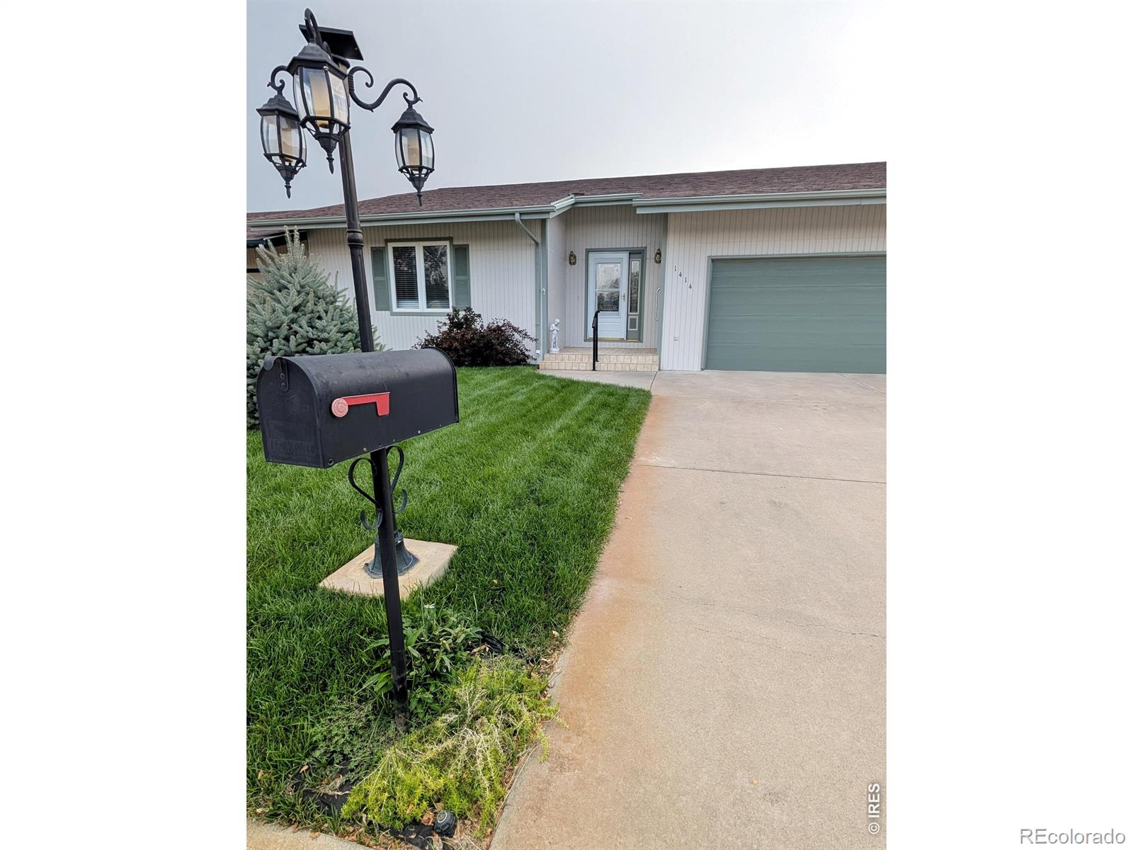 MLS Image #46 for 1414 s 10th avenue,sterling, Colorado