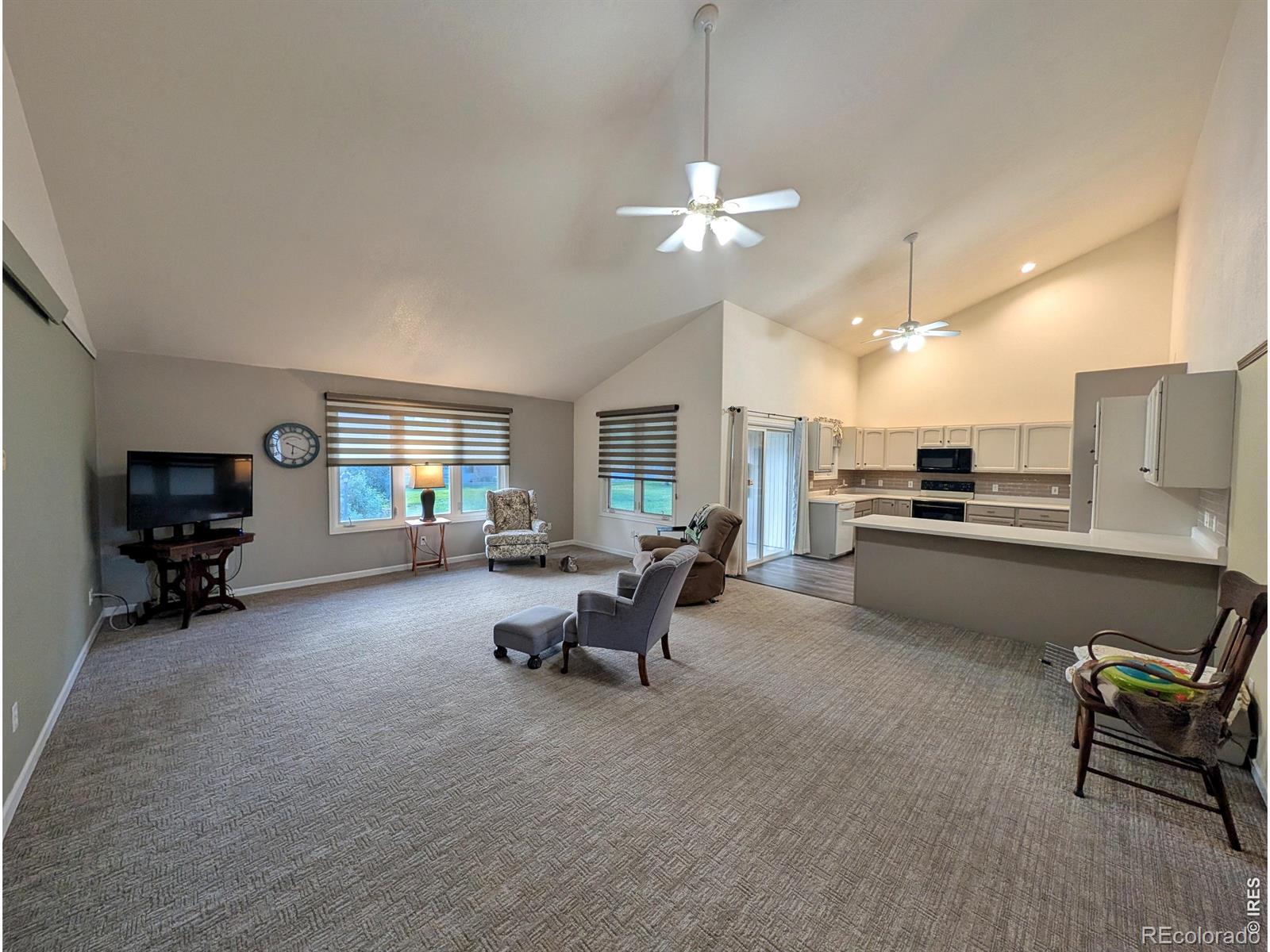 MLS Image #5 for 1414 s 10th avenue,sterling, Colorado