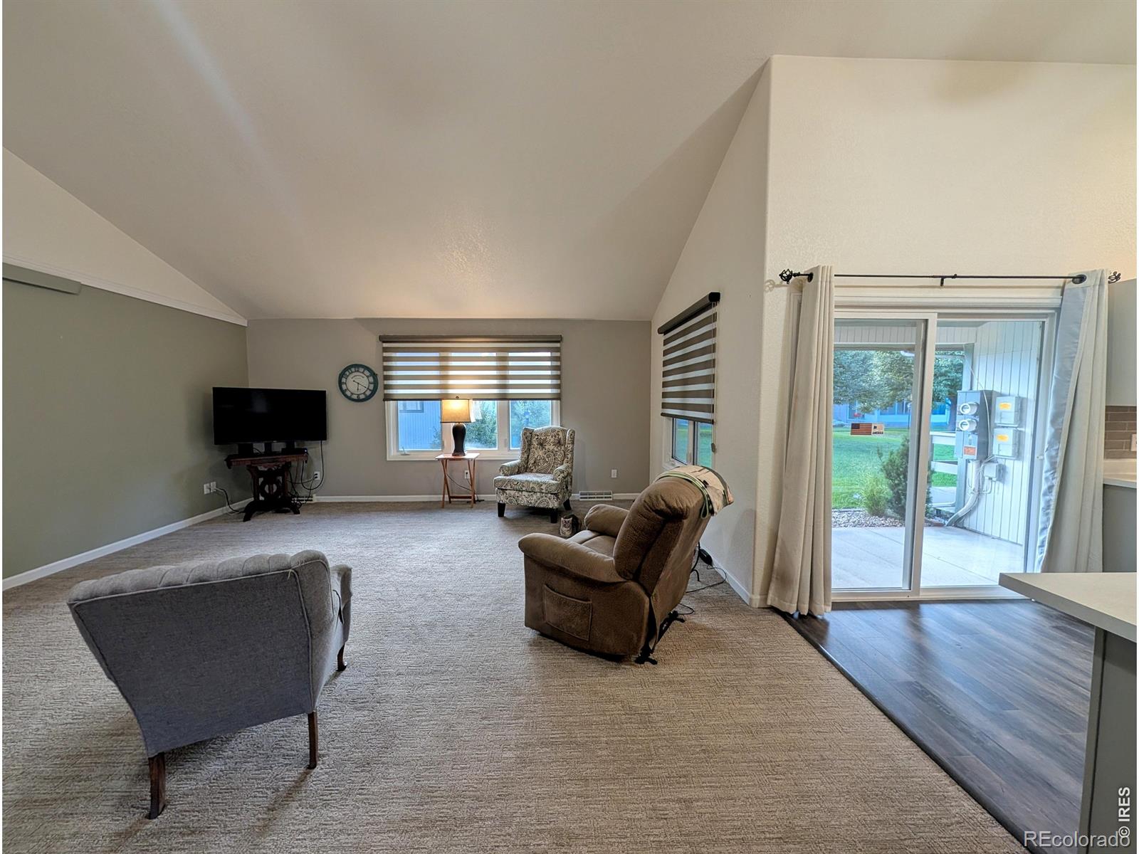 MLS Image #6 for 1414 s 10th avenue,sterling, Colorado