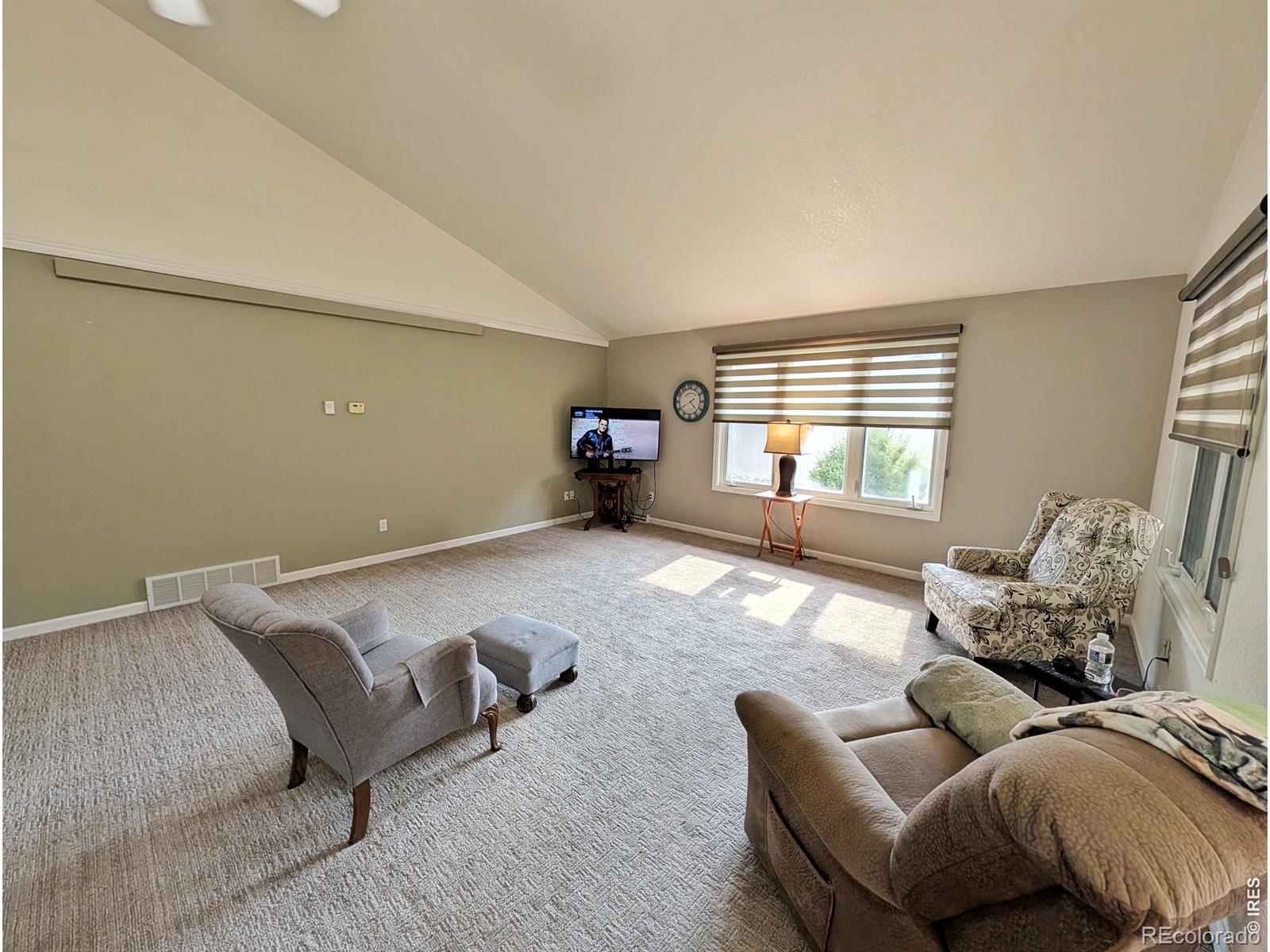 MLS Image #7 for 1414 s 10th avenue,sterling, Colorado