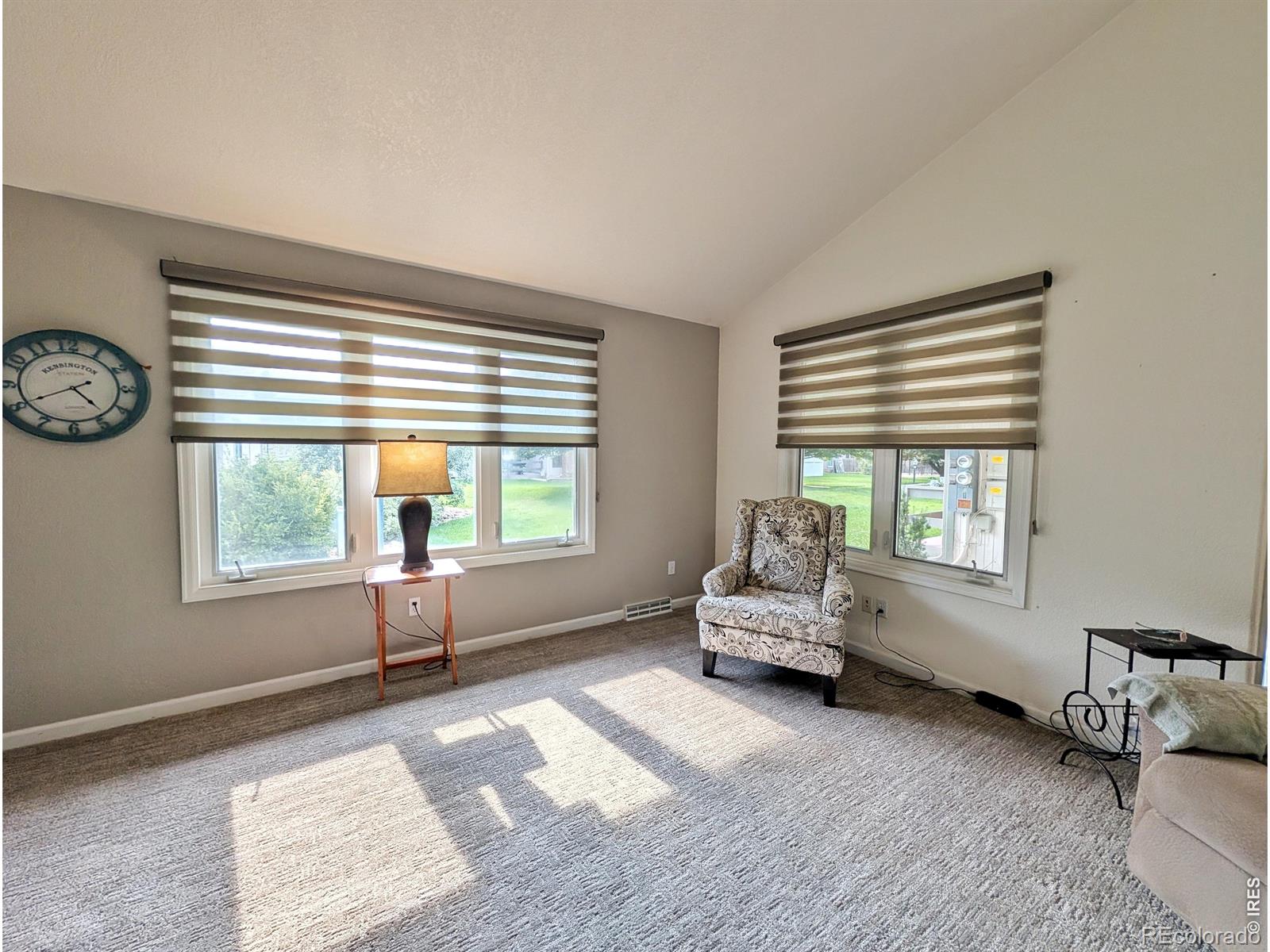 MLS Image #8 for 1414 s 10th avenue,sterling, Colorado