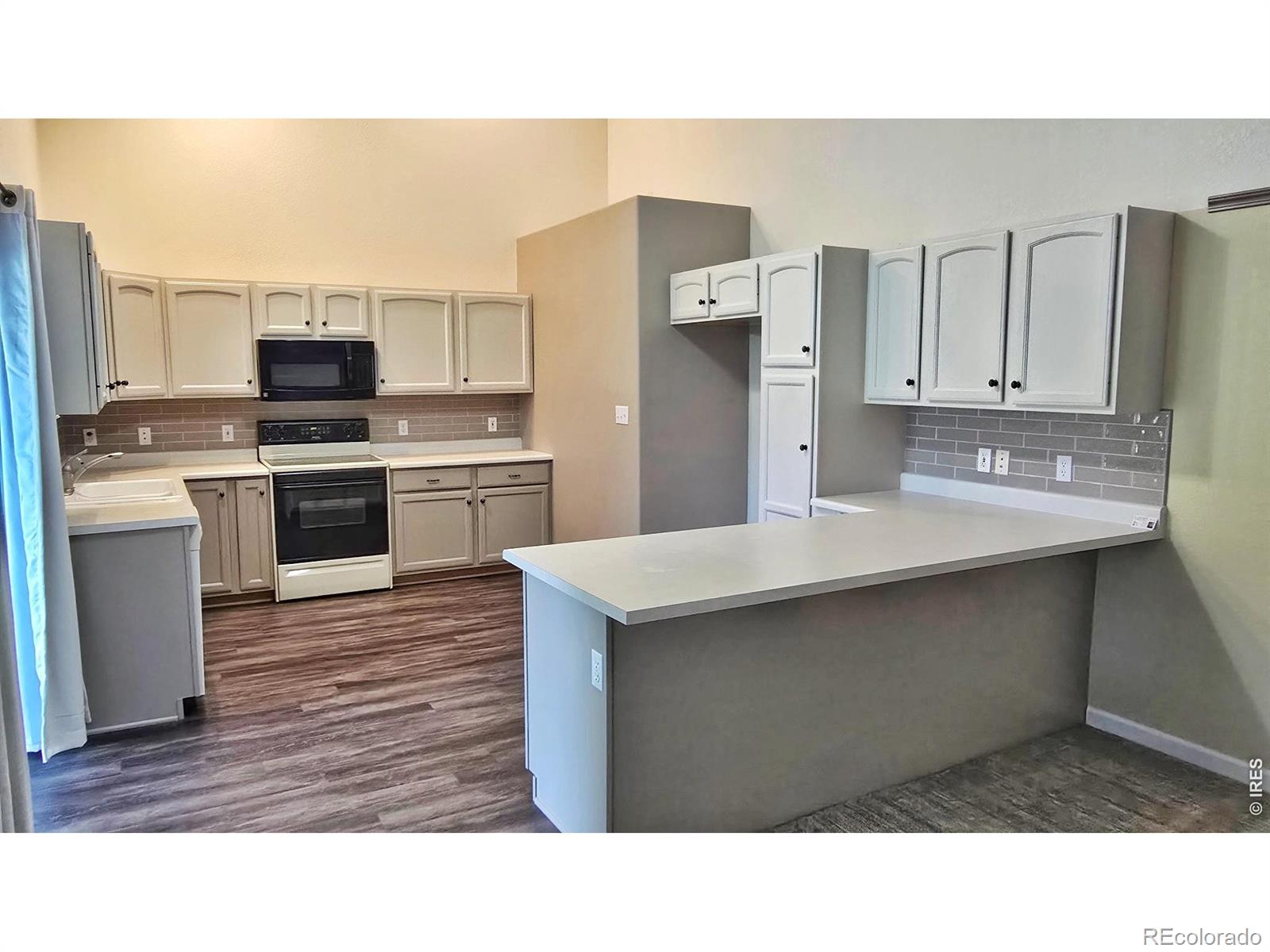 MLS Image #9 for 1414 s 10th avenue,sterling, Colorado
