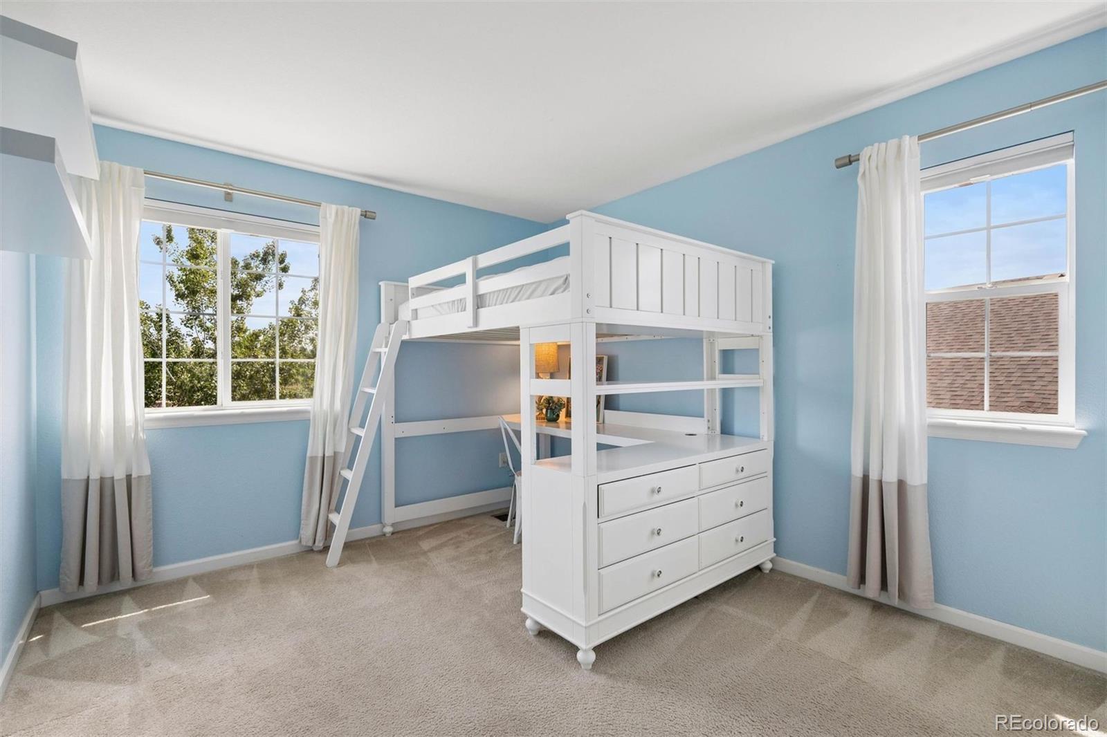 MLS Image #21 for 660  sun up place,erie, Colorado